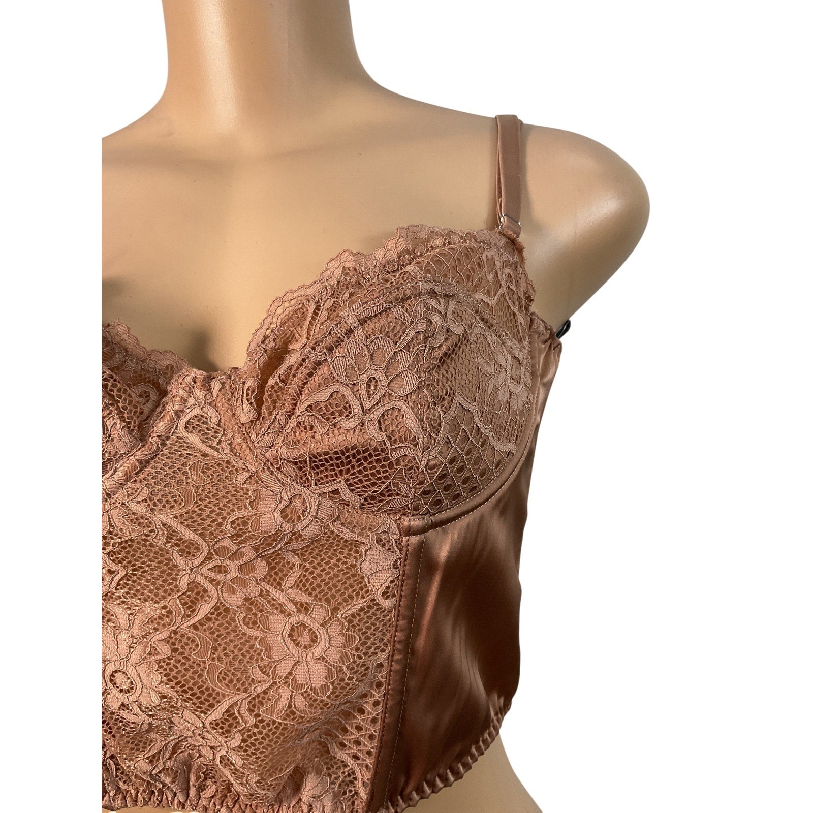 Blusa L