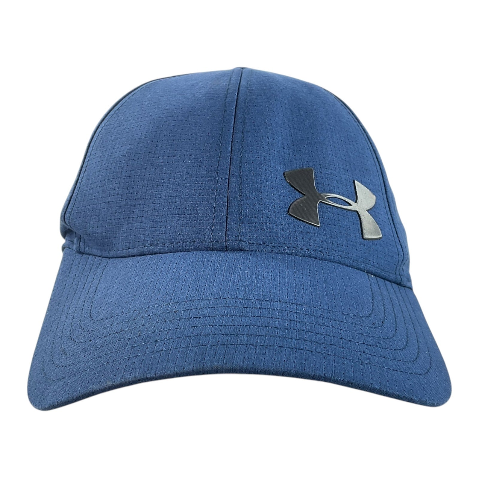 Gorra M/L (UNDER ARMOUR)
