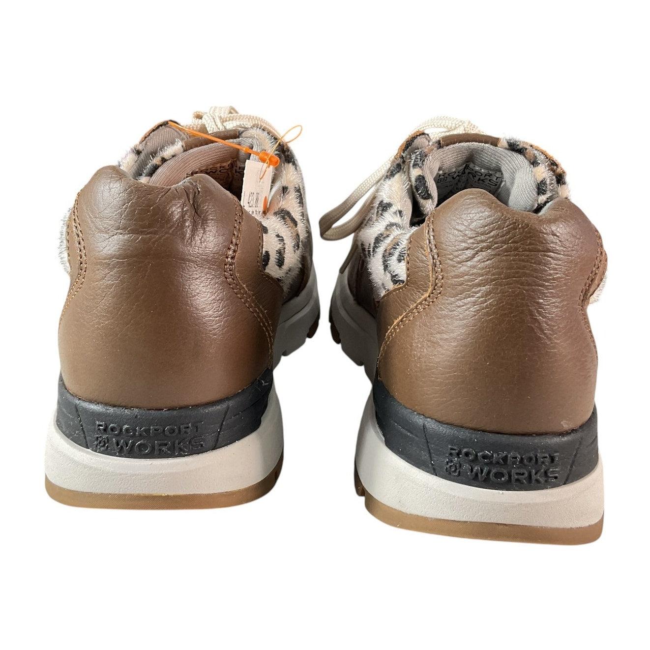 Tenis 7W (ROCKPORT)