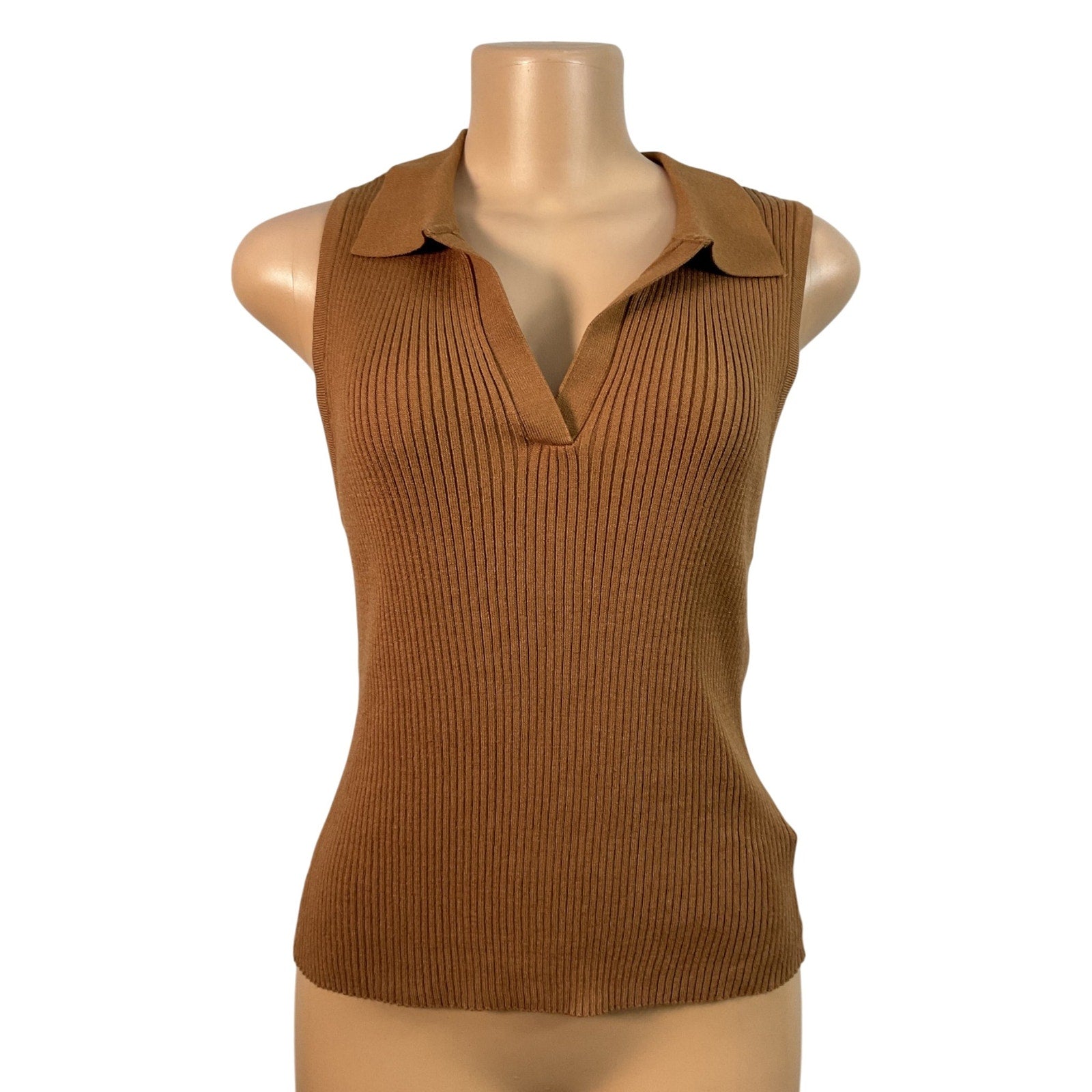 Blusa L (The General Good)