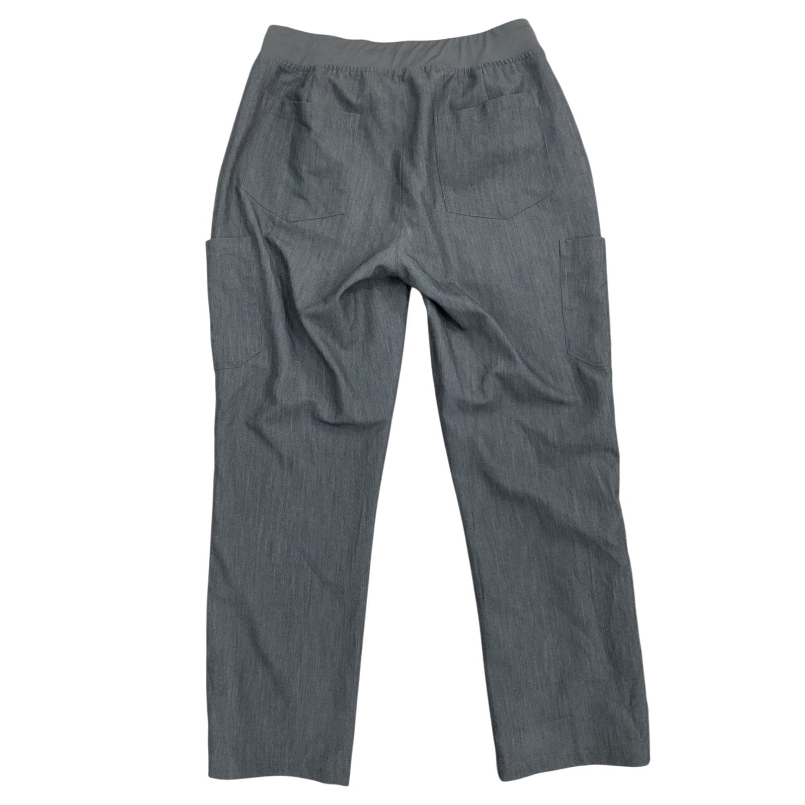 Pantalon M (Mandala)