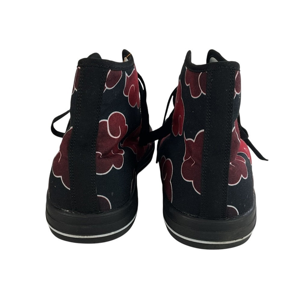 Tenis 11