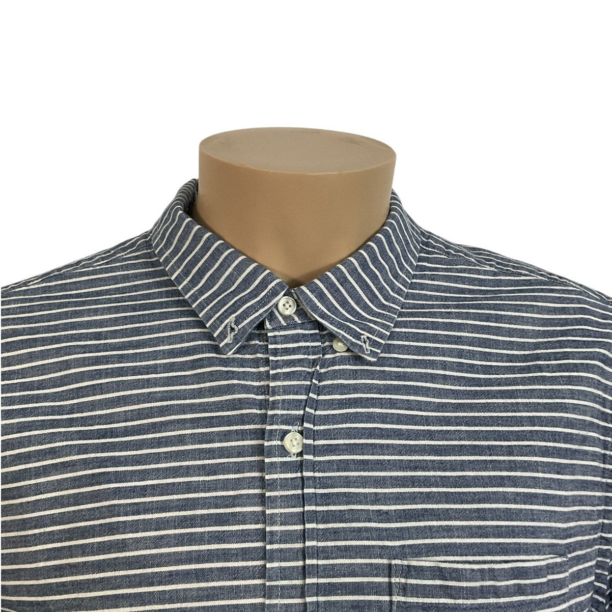CamisaXL (American Eagle)