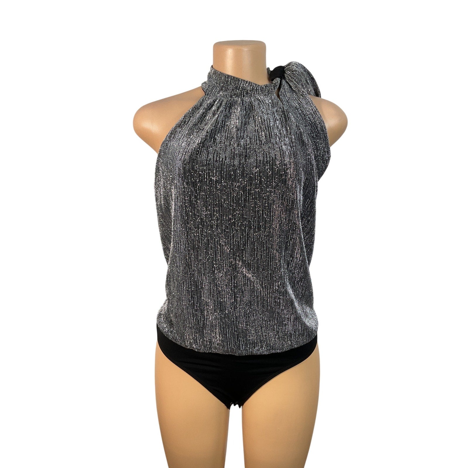 Blusa S (Express)
