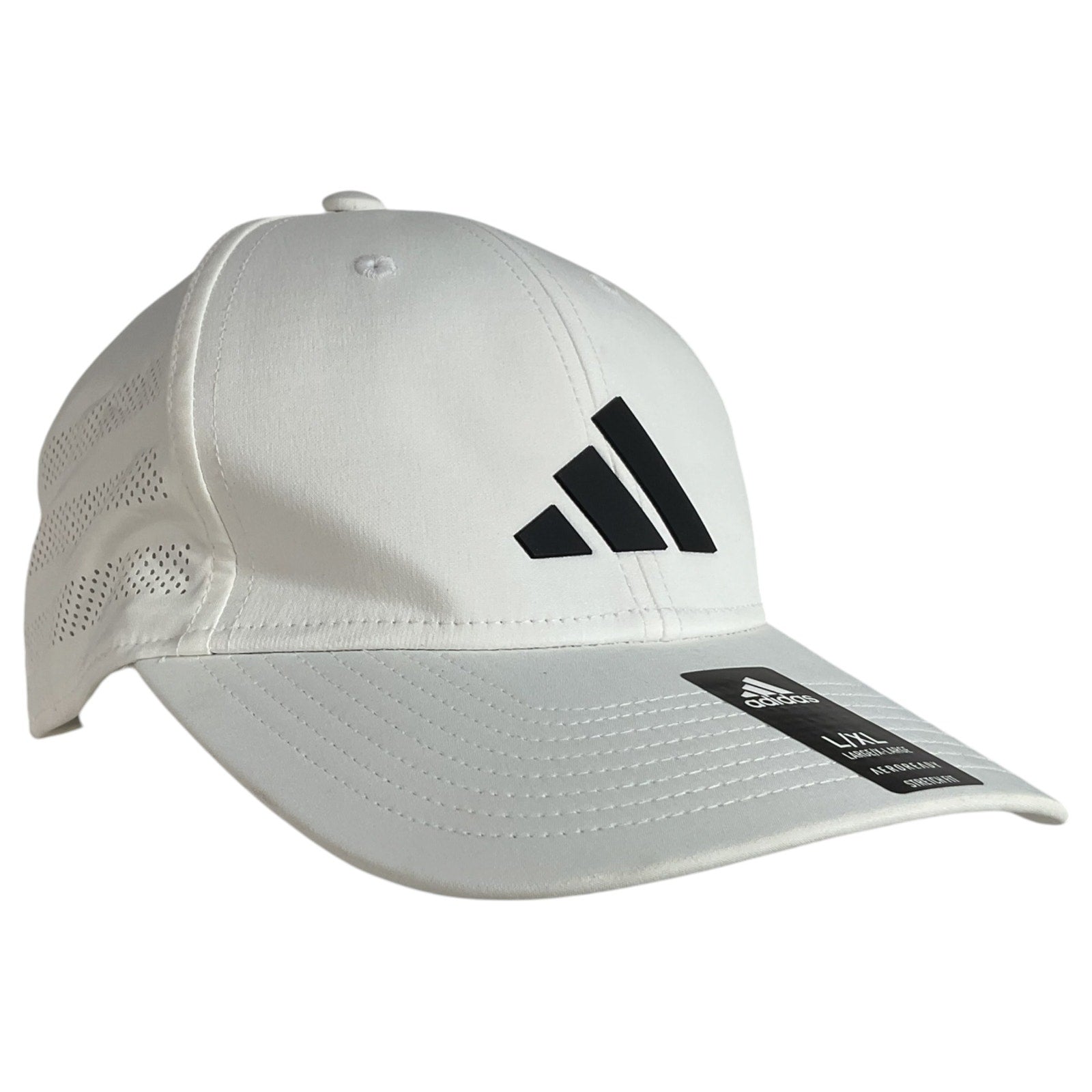 Gorra (Adidas)