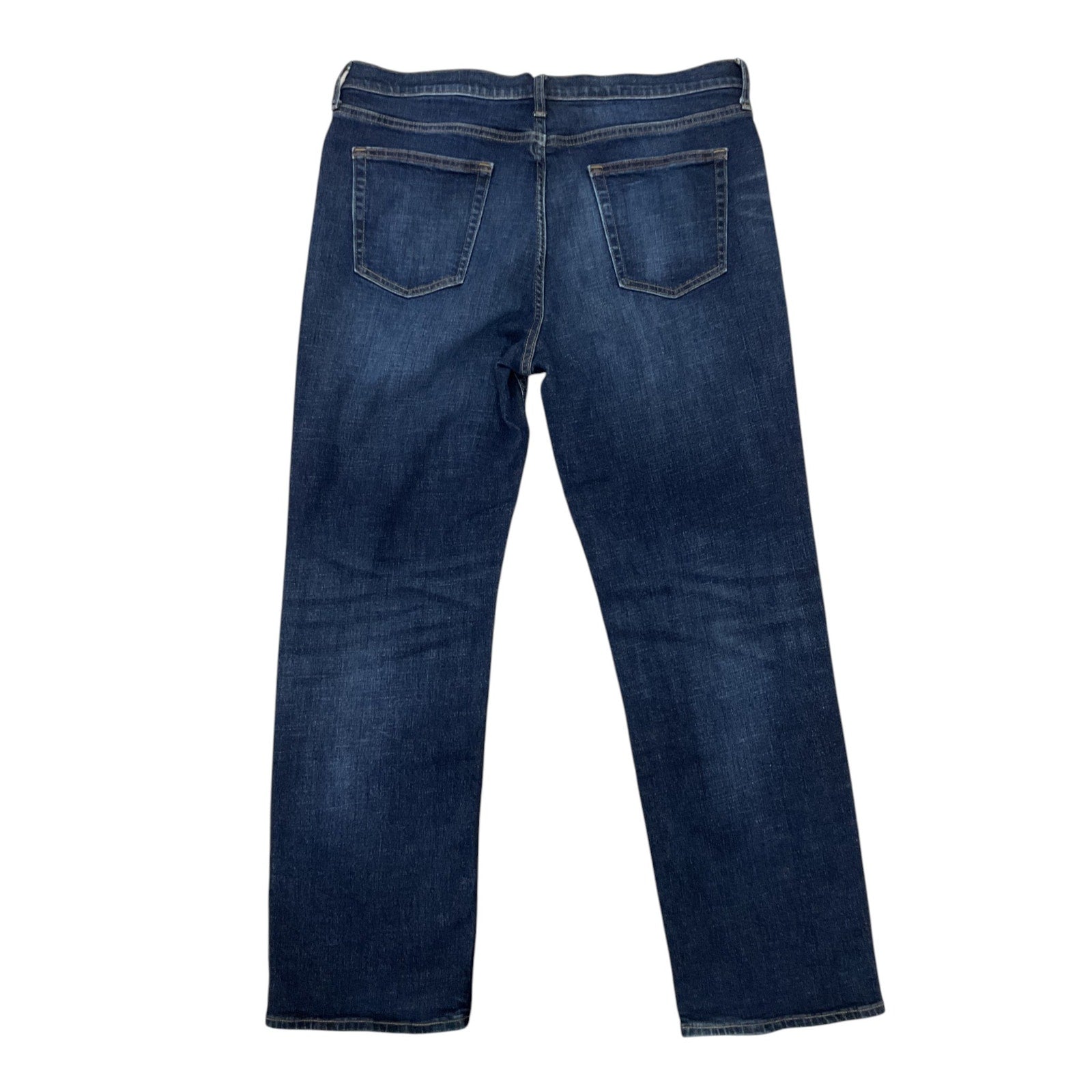 Pantalon 36 (Old Navy)