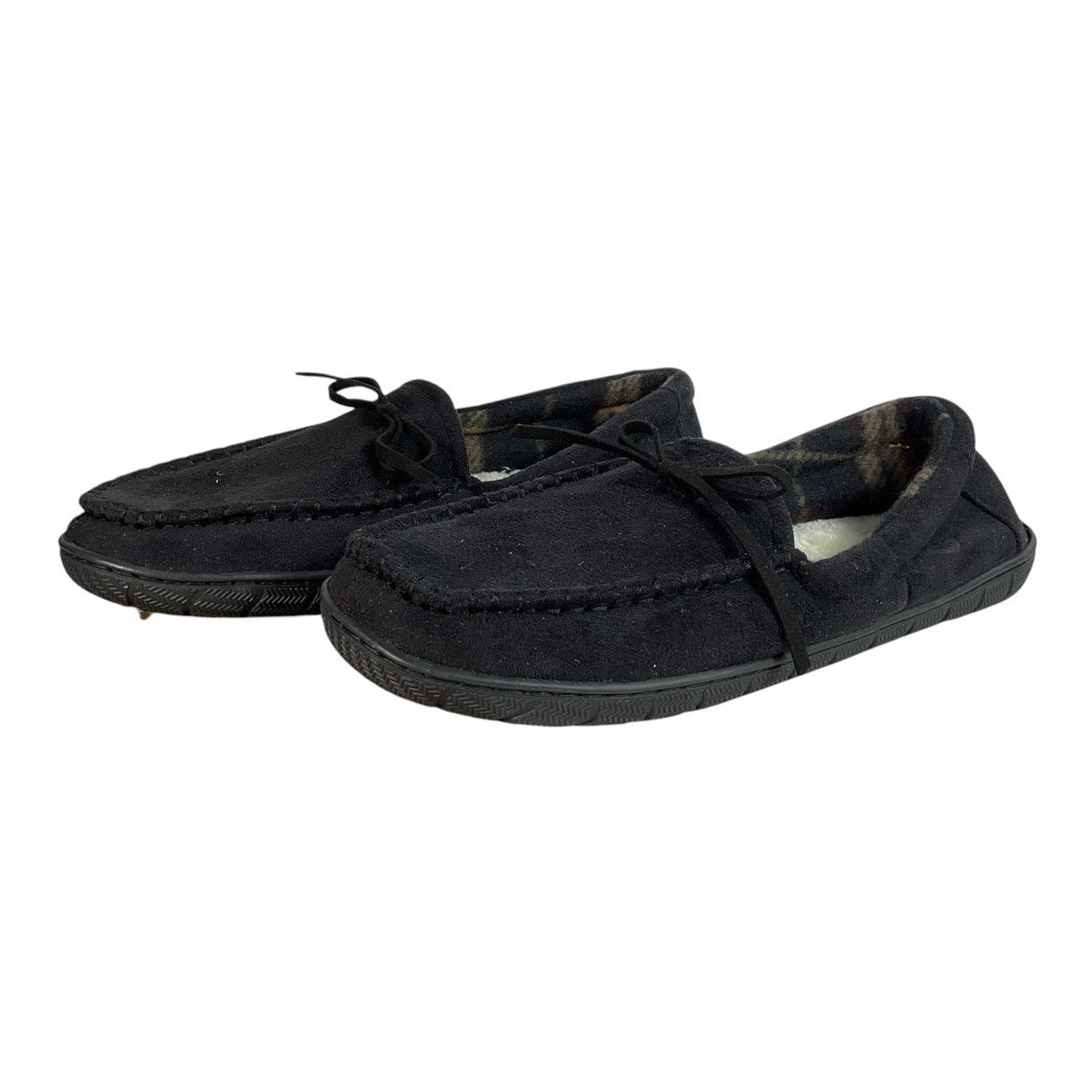 Zapato 10 (DOCKERS)