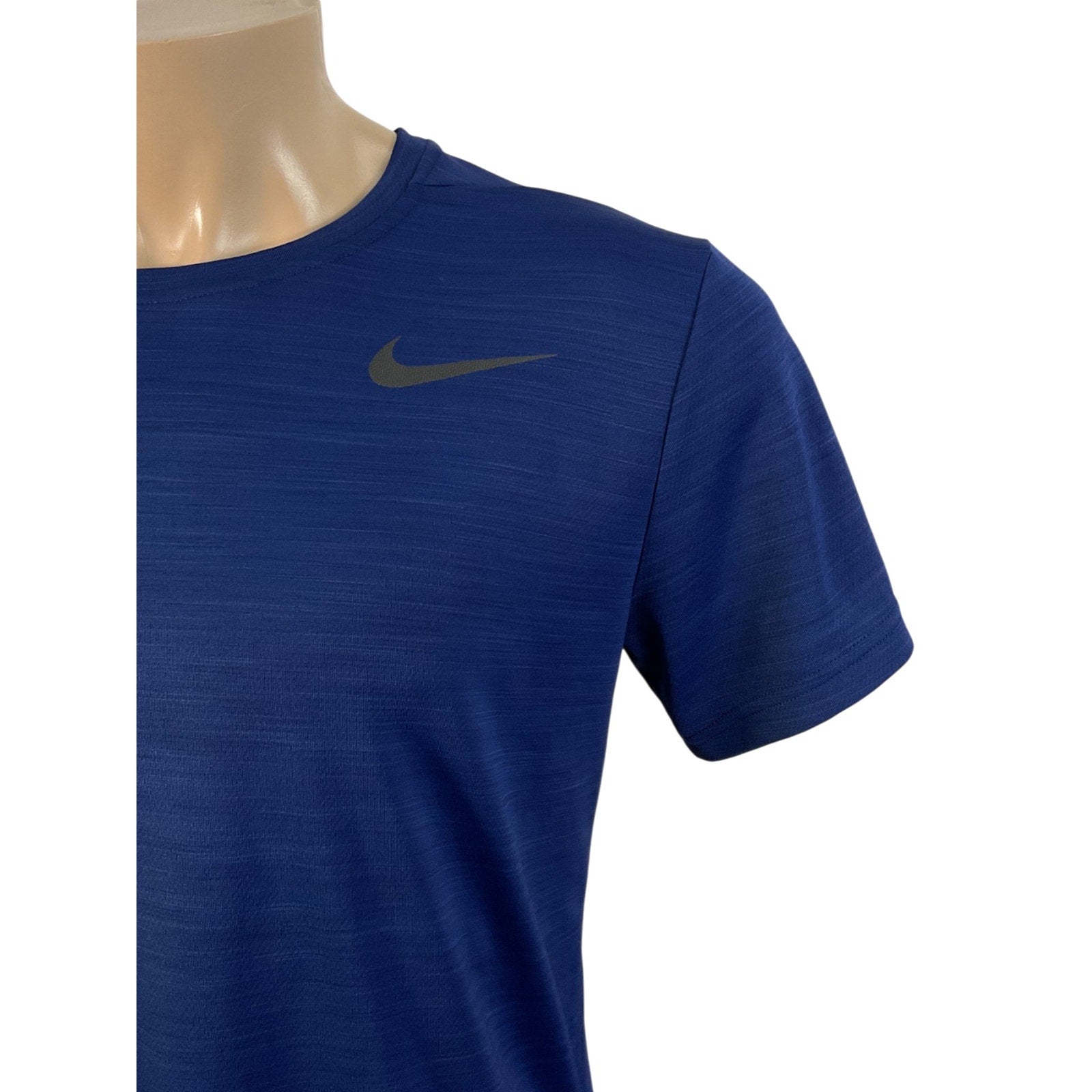 Camisa M (Nike)