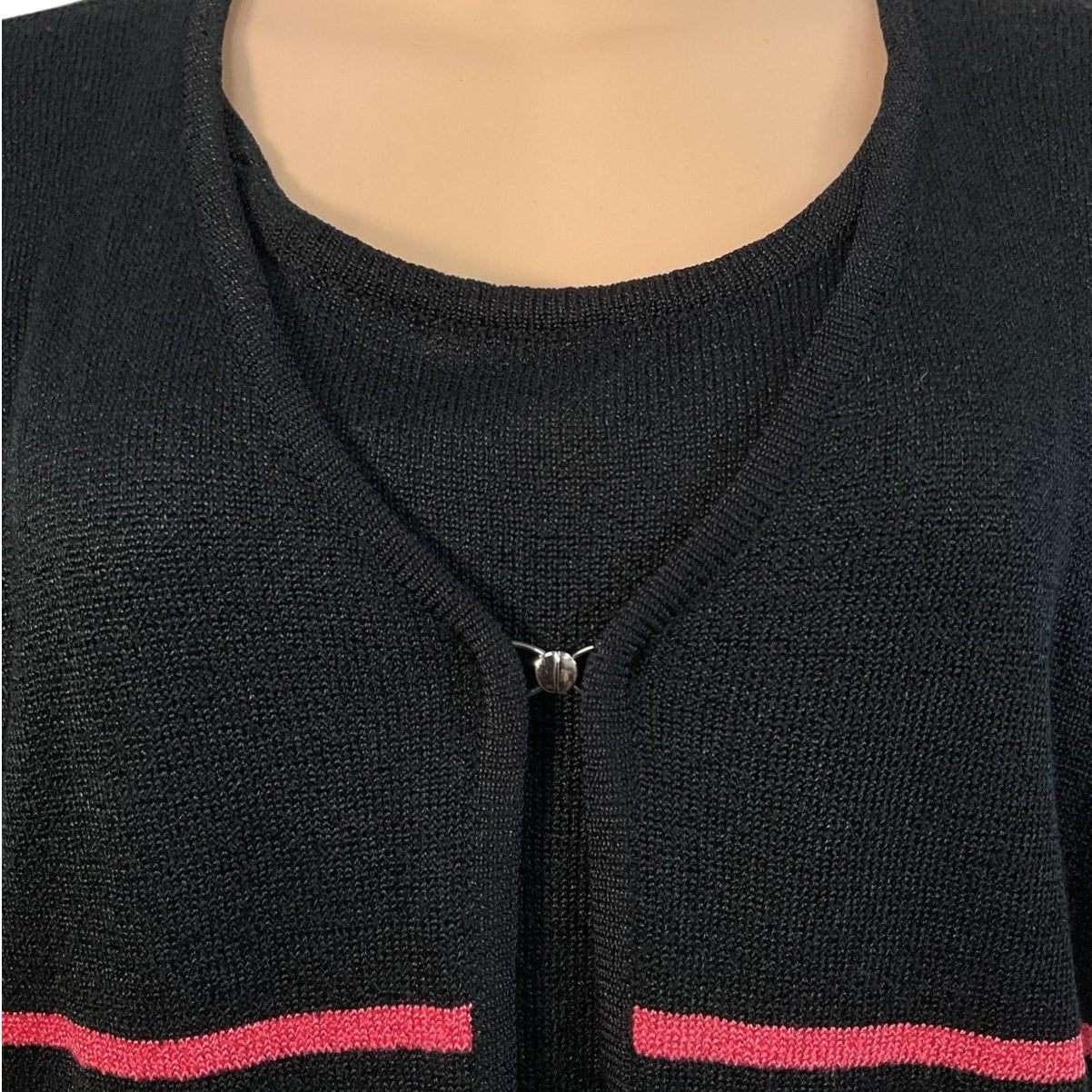 Blusa XL