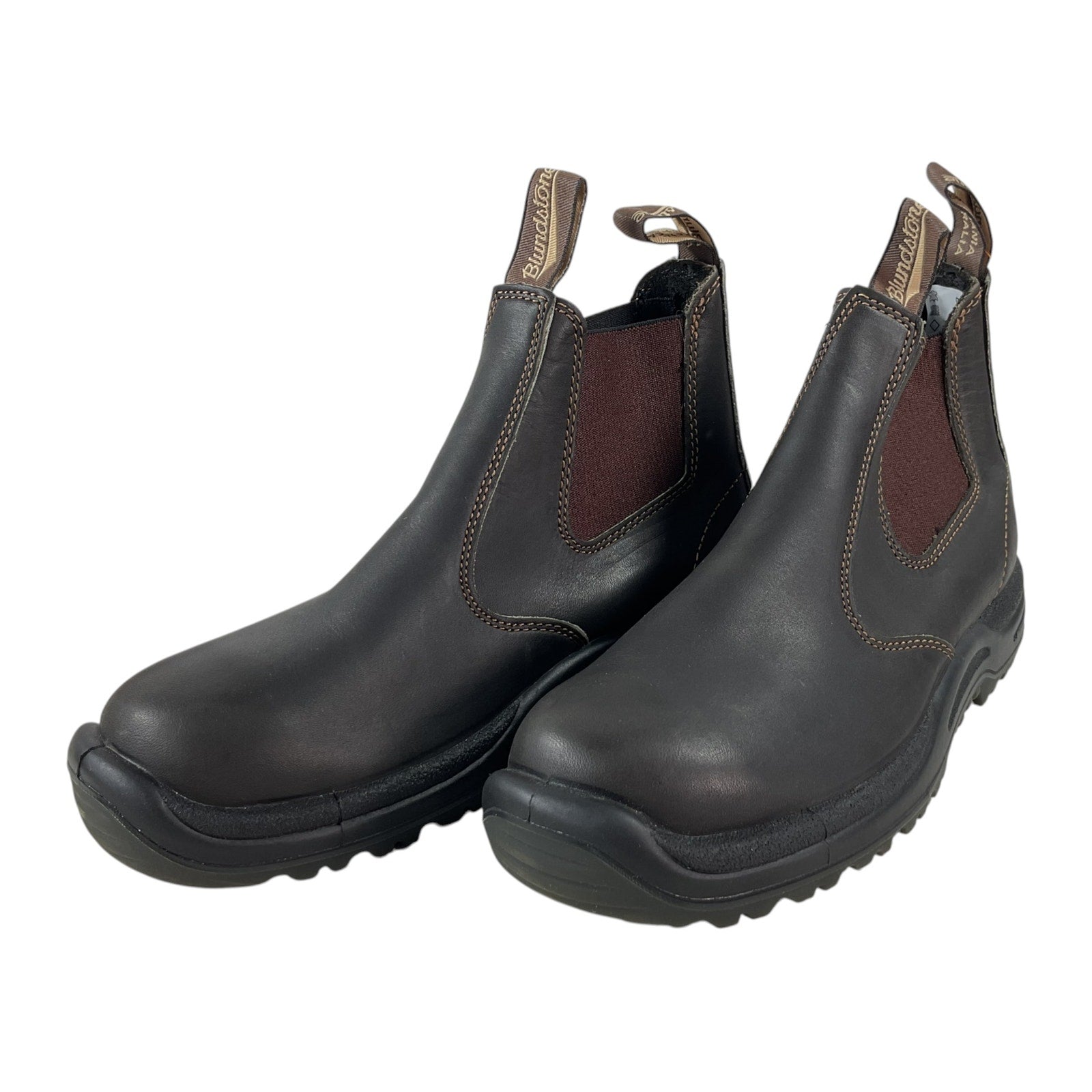 Zapato 6.5 (Blundstone)