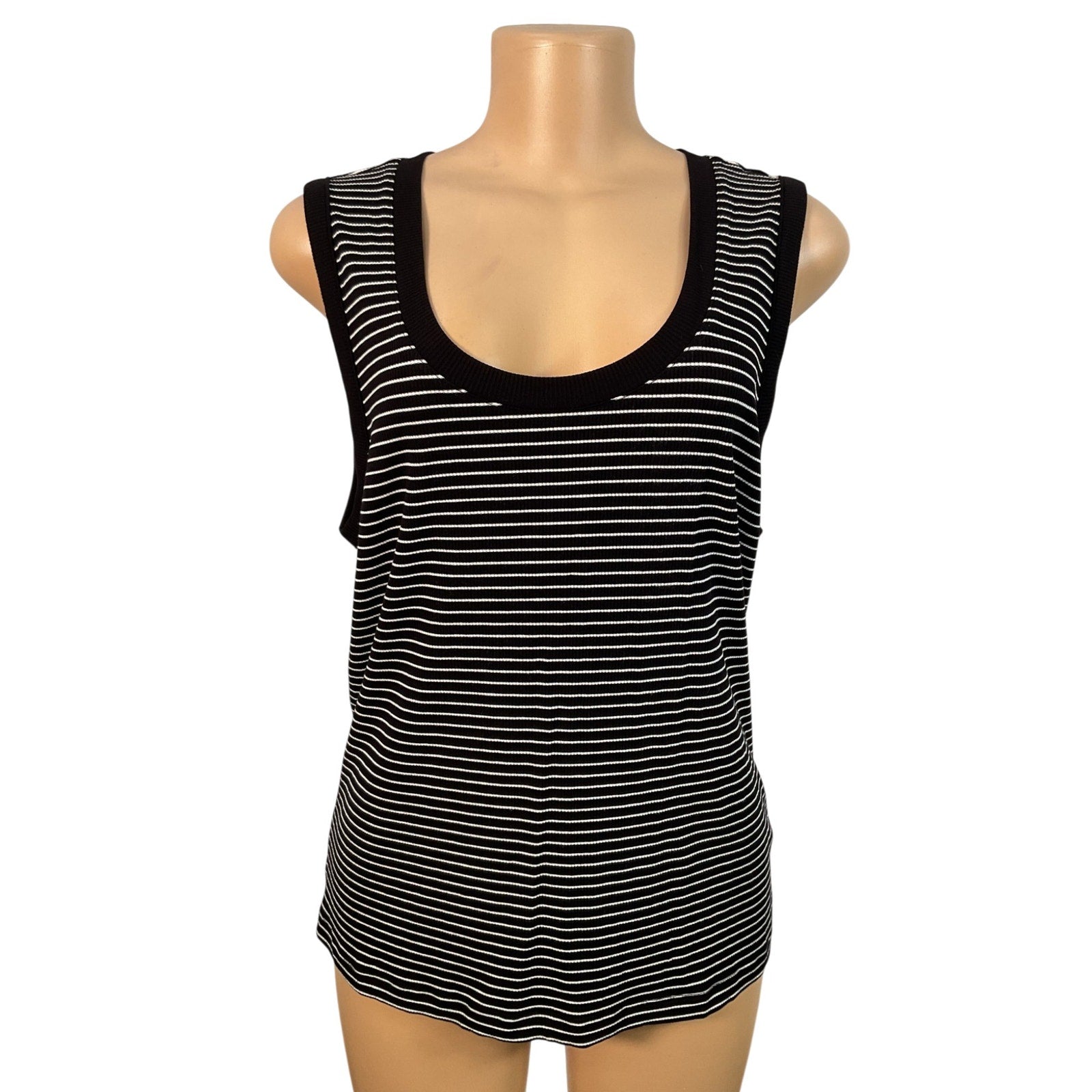 Blusa XL (Nine West)