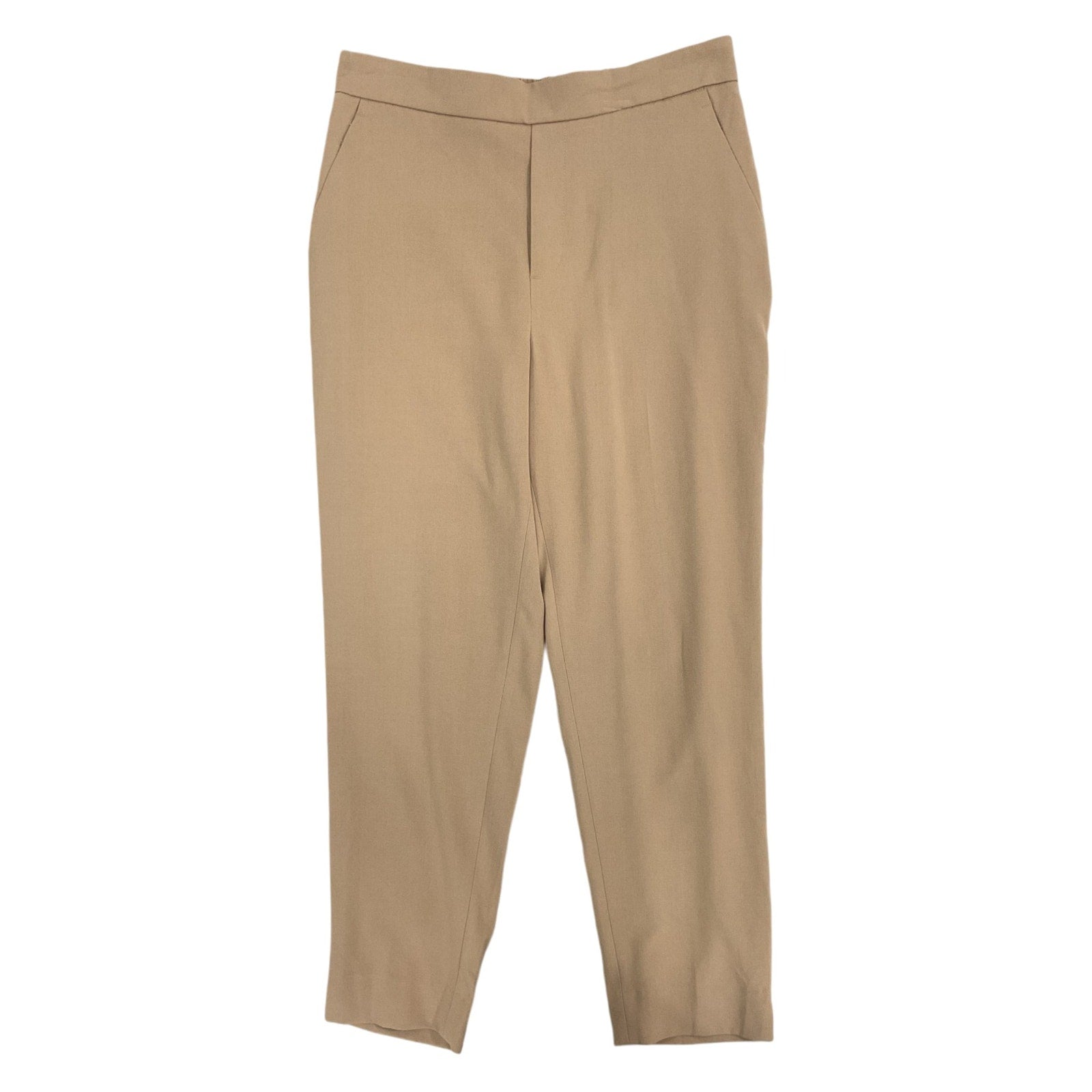 Pantalon 8 (BANANA REPUBLIC)