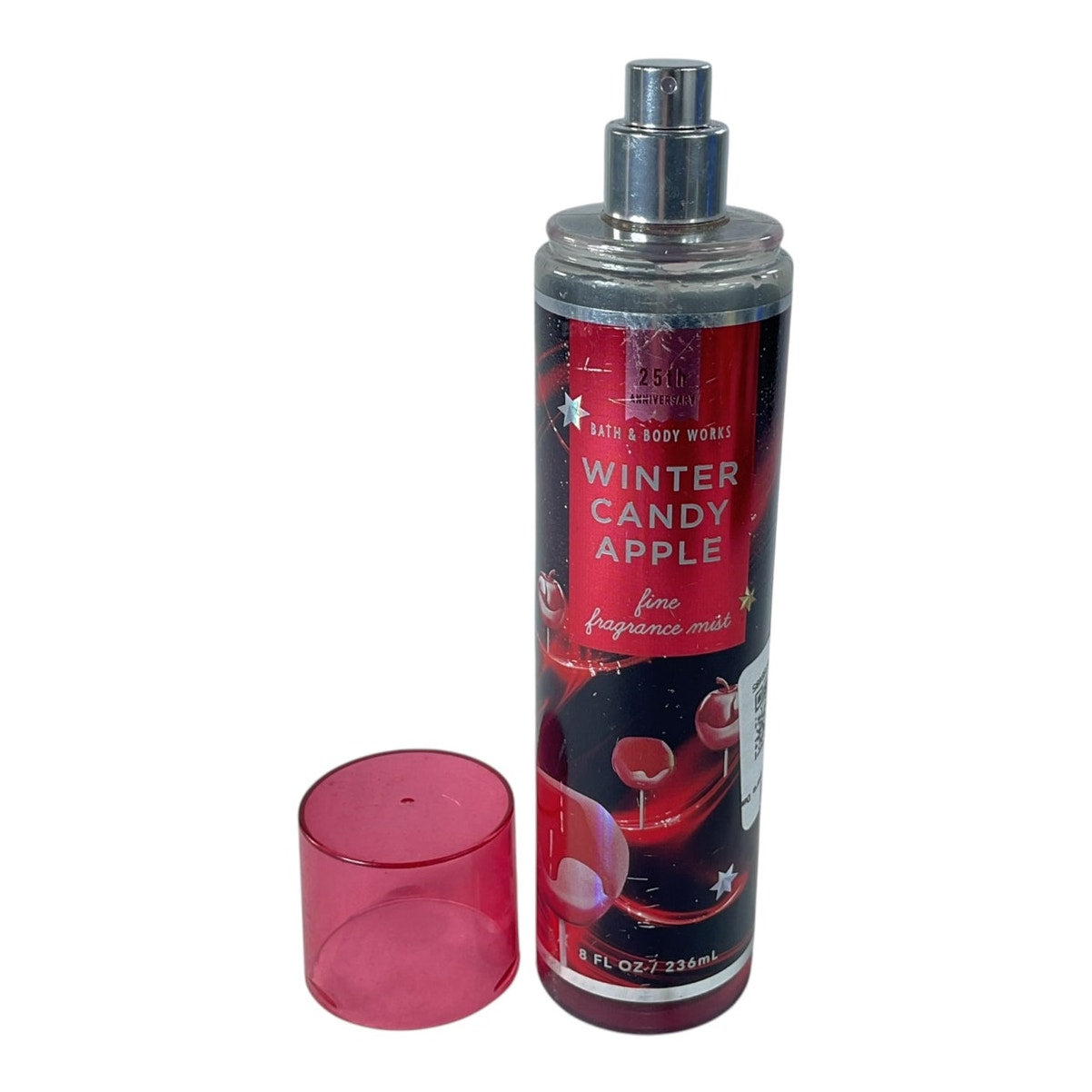 Splash (Bath & Body Works)