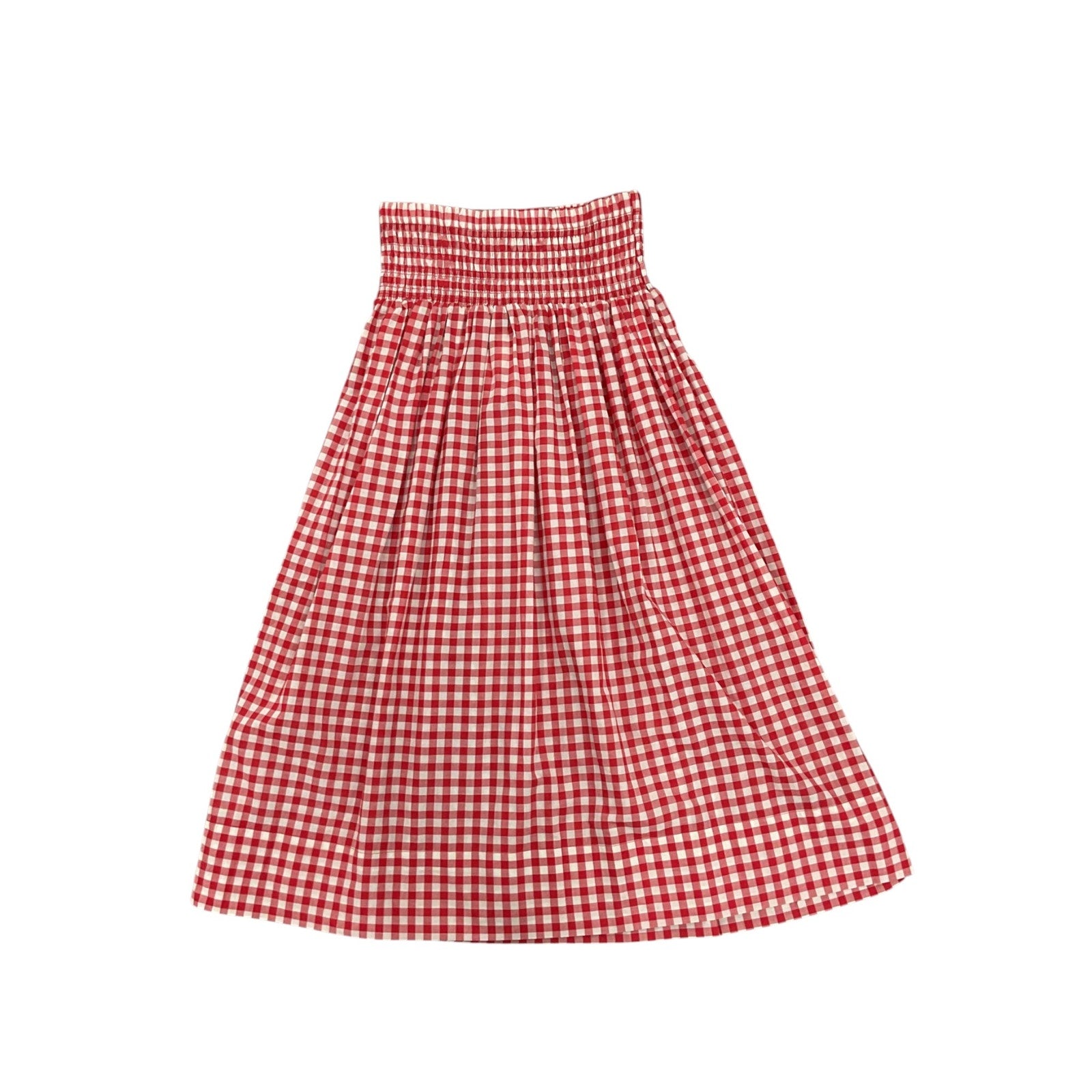 Vestido S