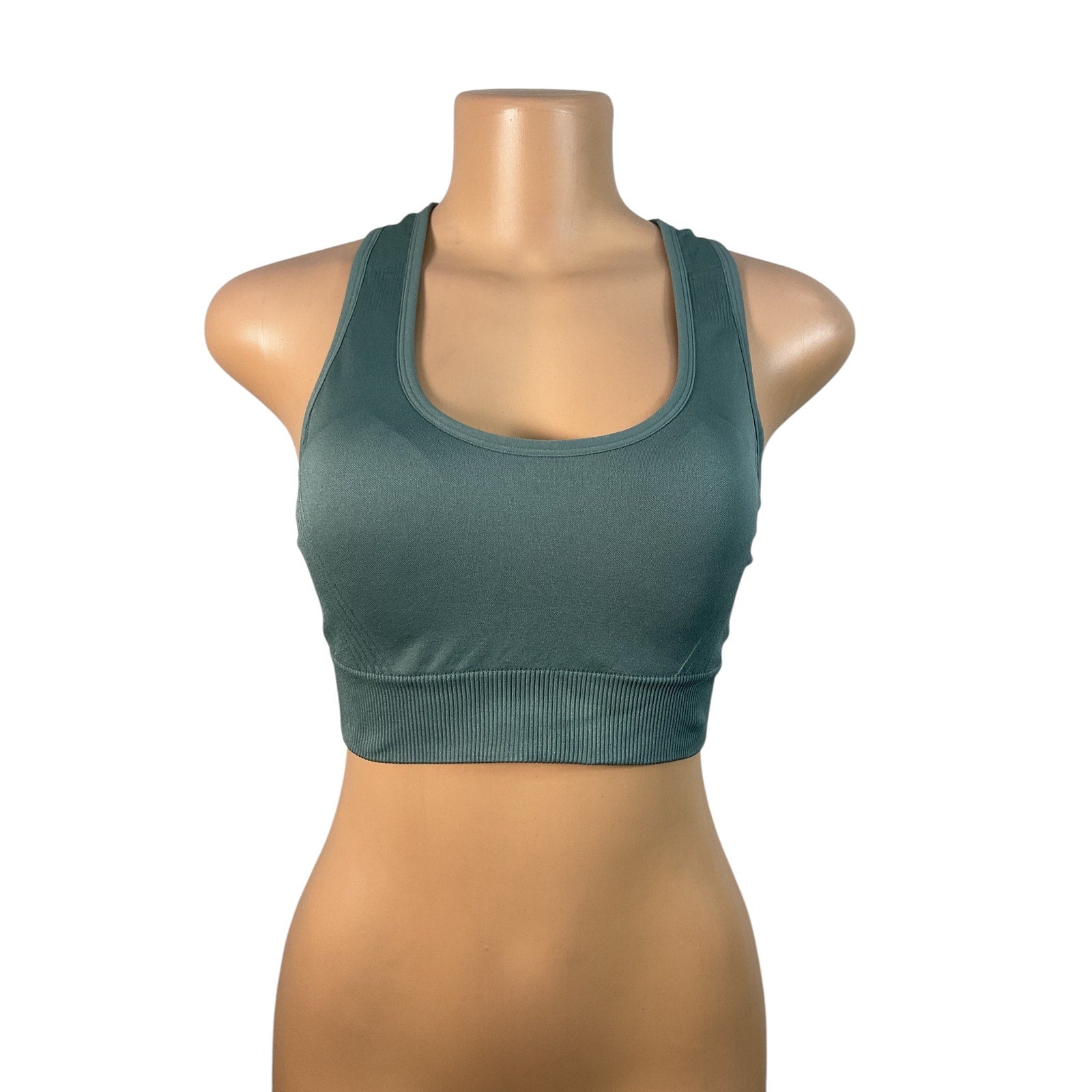 Top deportivo M (Avia)