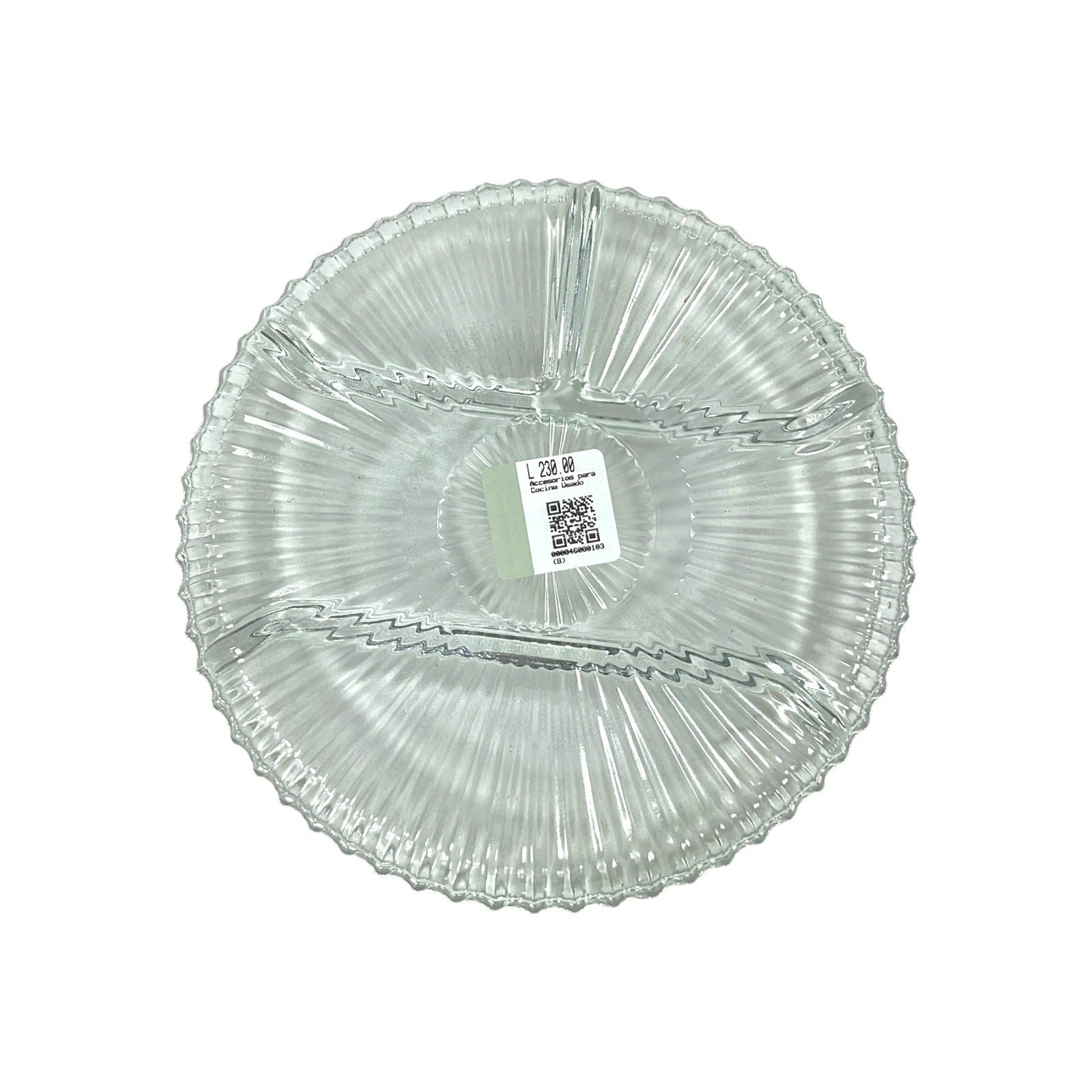 Bandeja