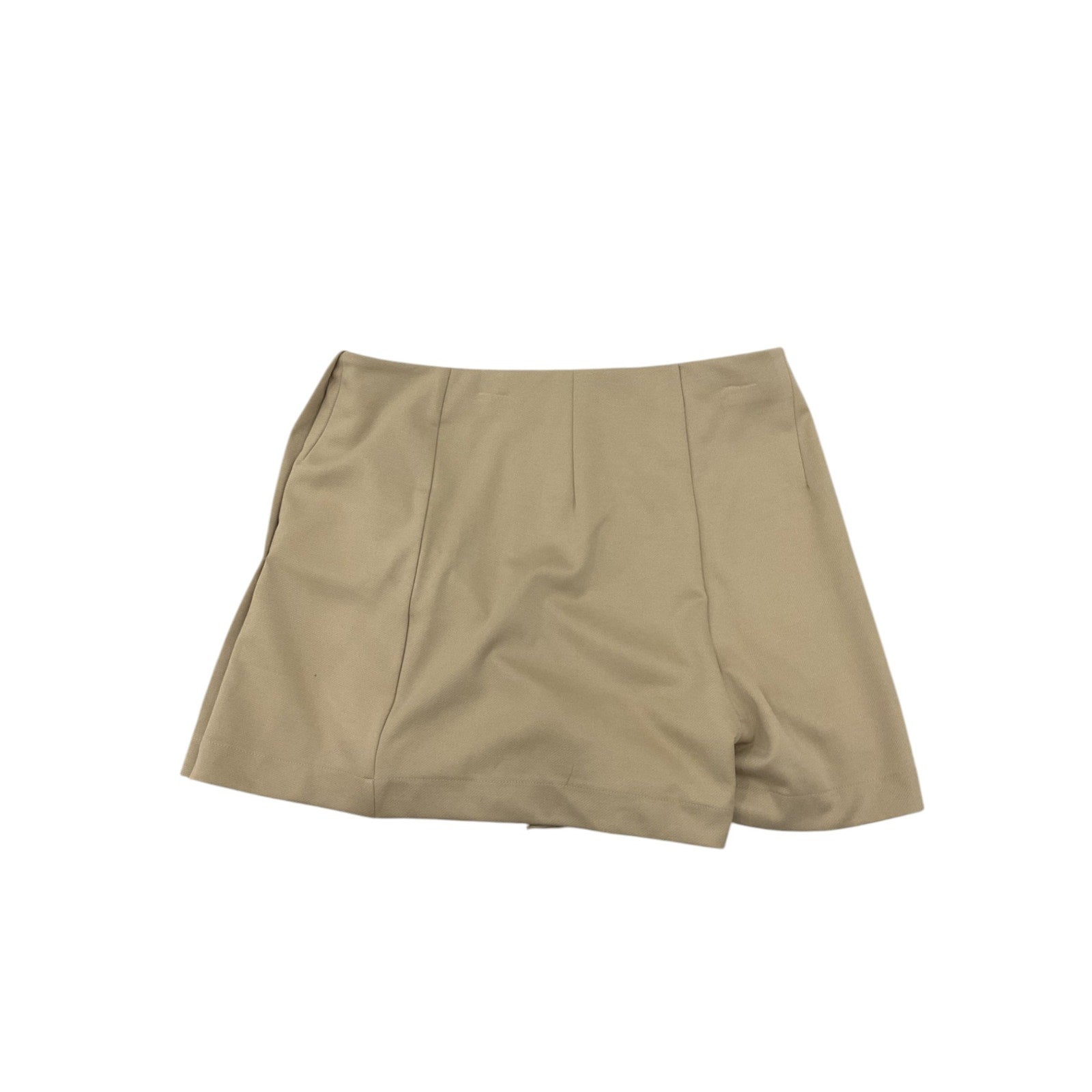Short M (H&M)