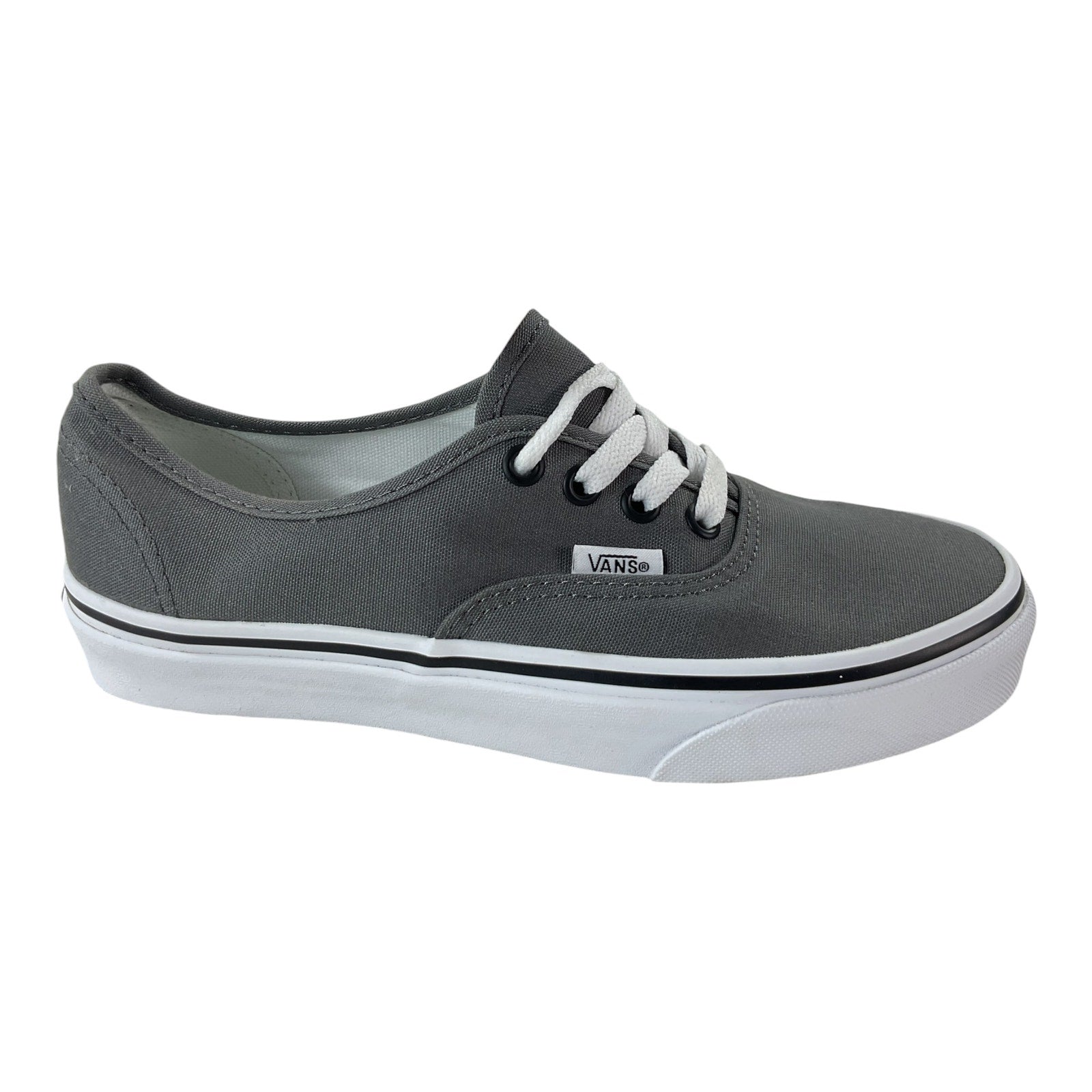 Tenis 7 (Vans)