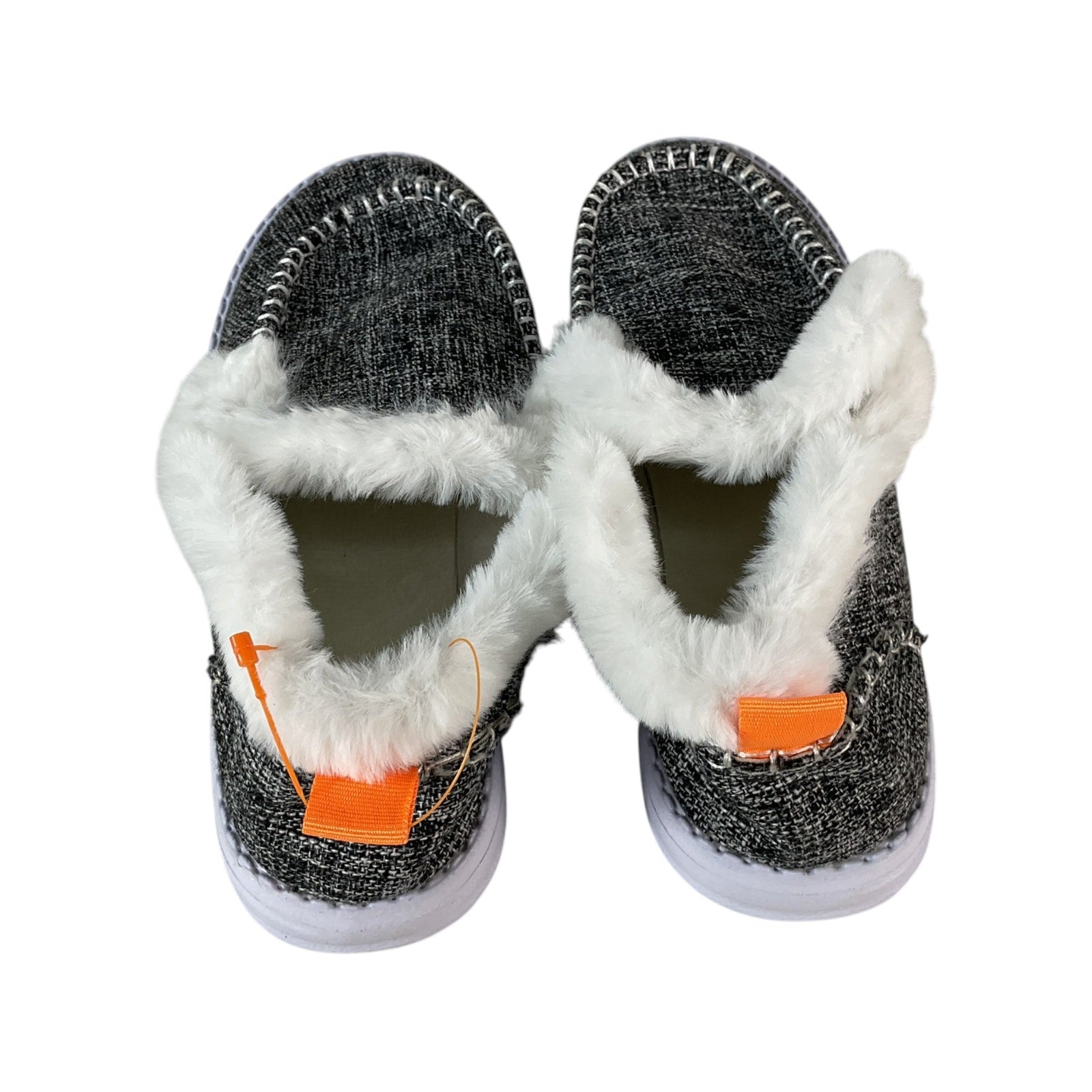 Zapato 7