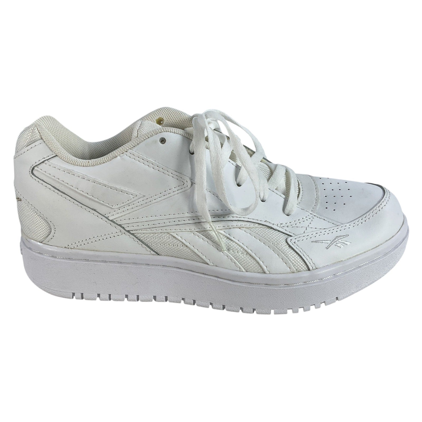 Tenis 7.5 (Reebok)