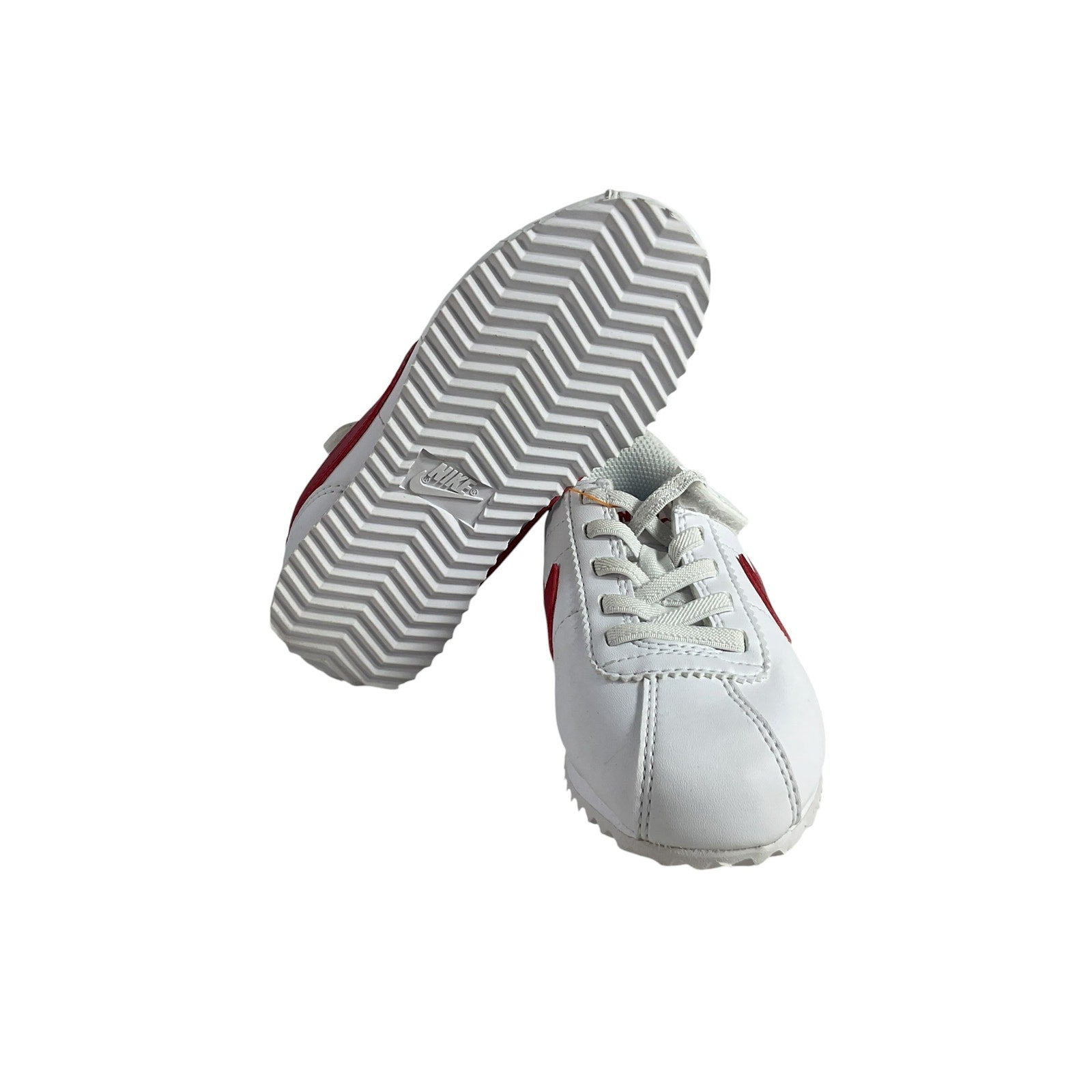 Tenis niño 9C (Nike)