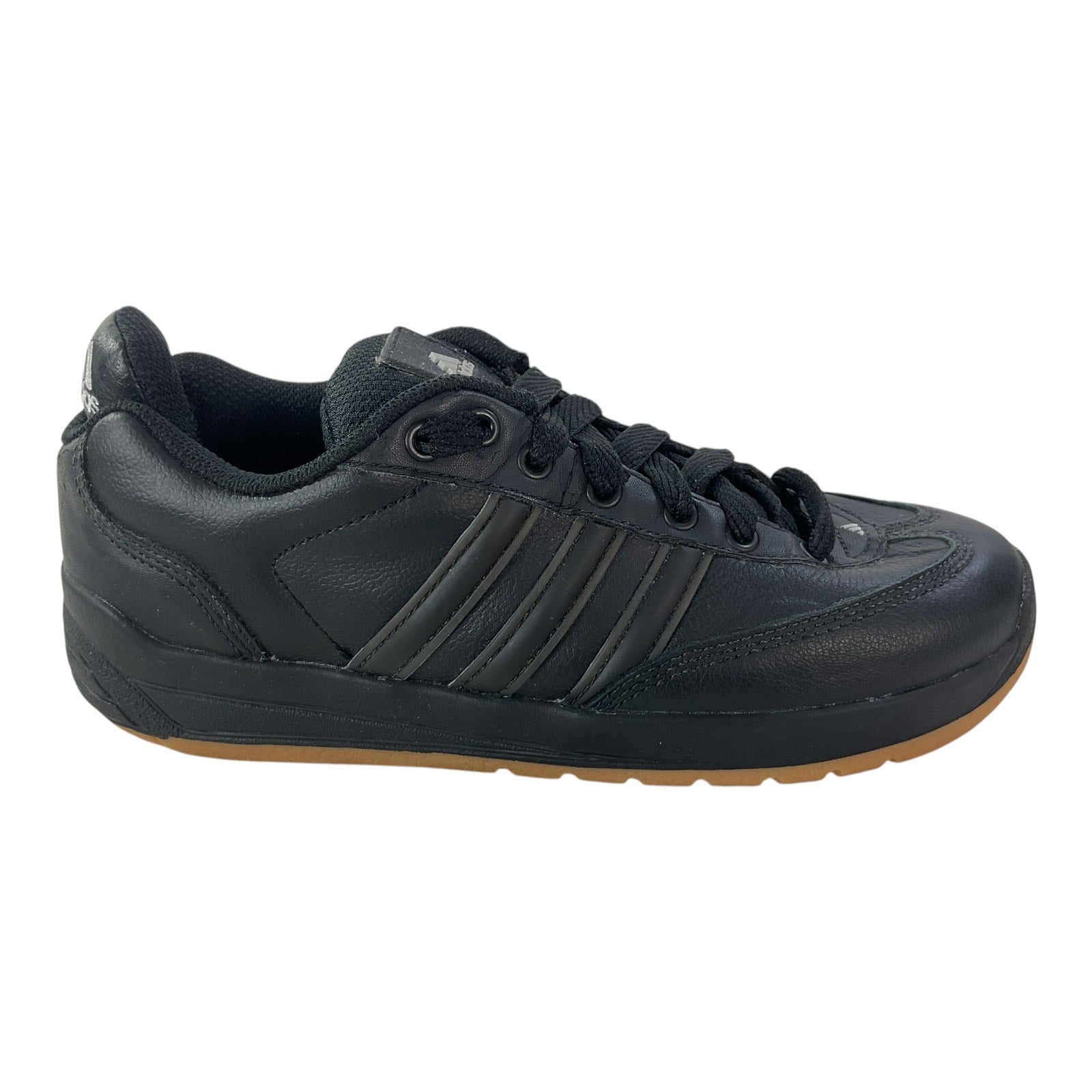 Tenis 6.5 (Adidas)