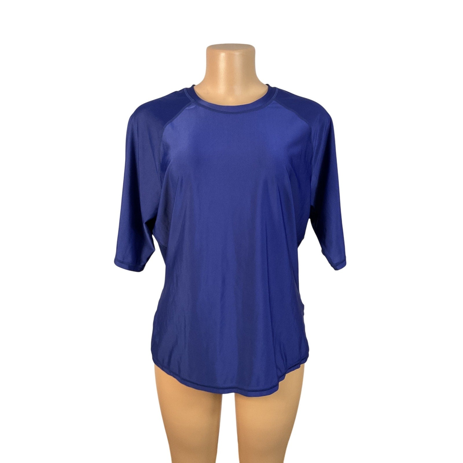 Blusa XL