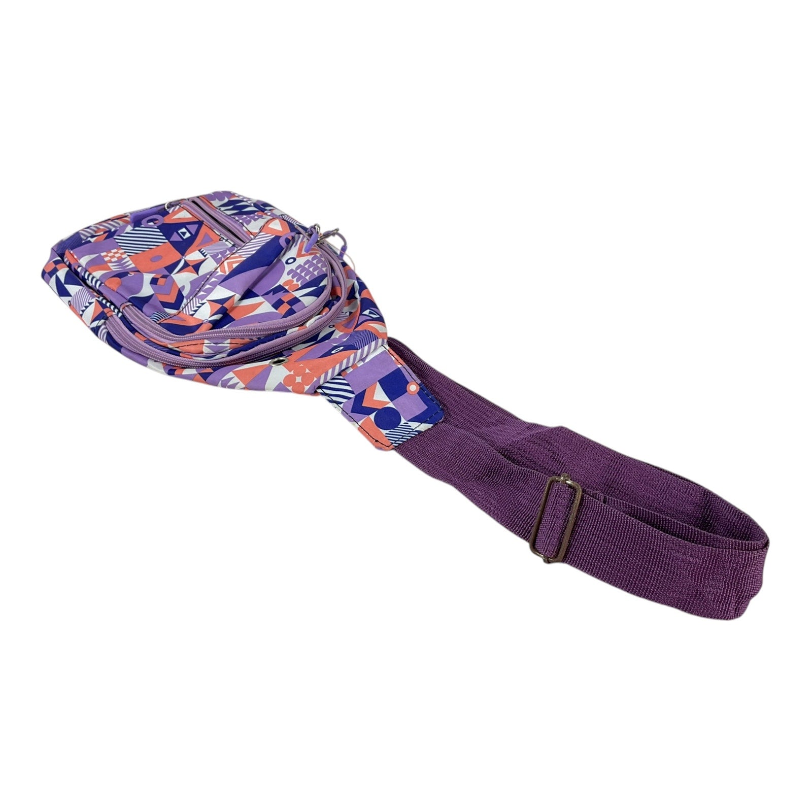 Mochila