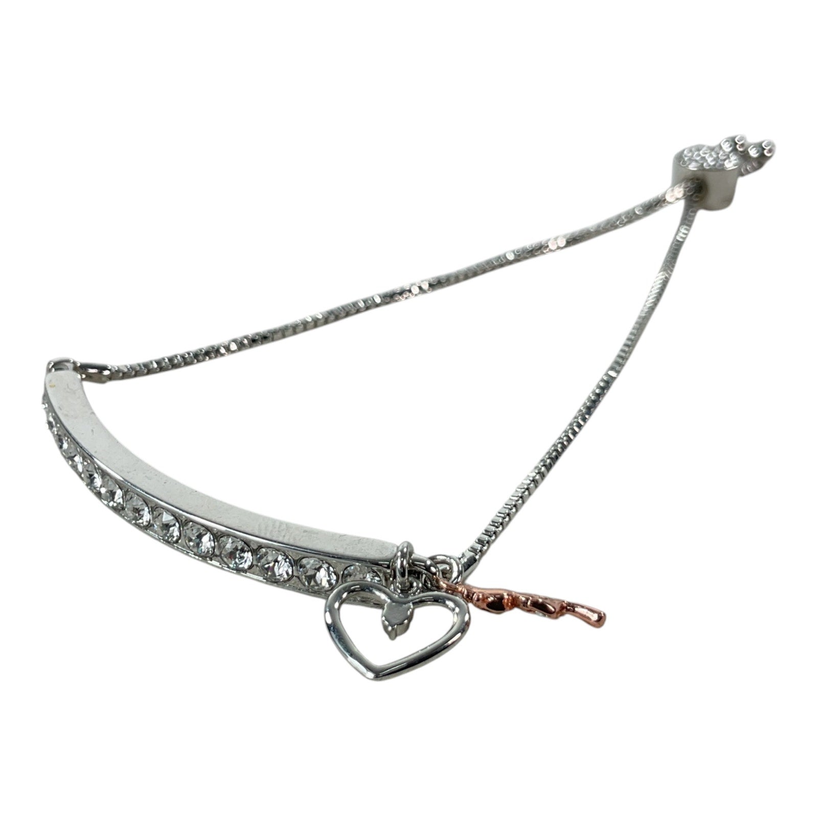 Pulsera