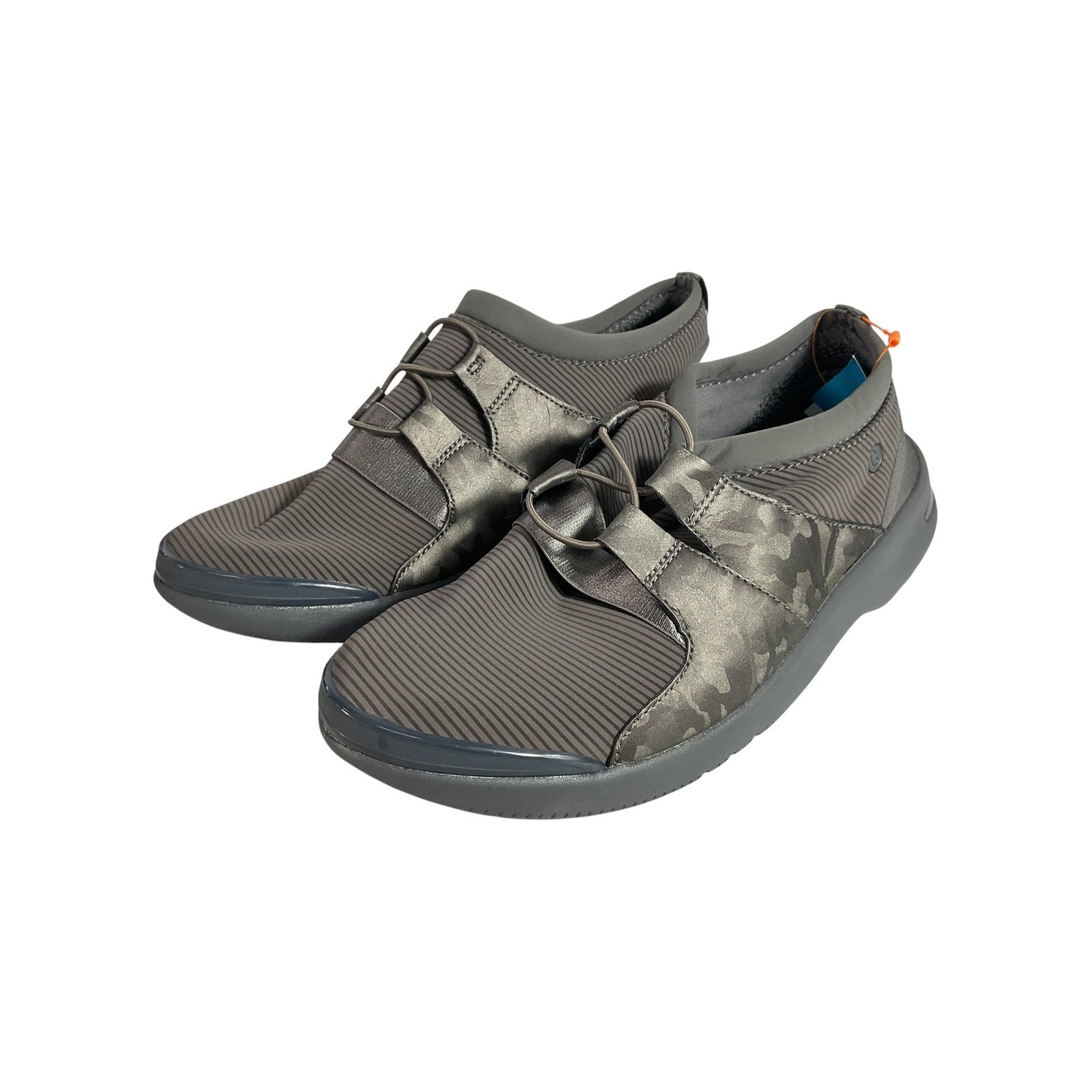 Tenis 9W (Bzees)