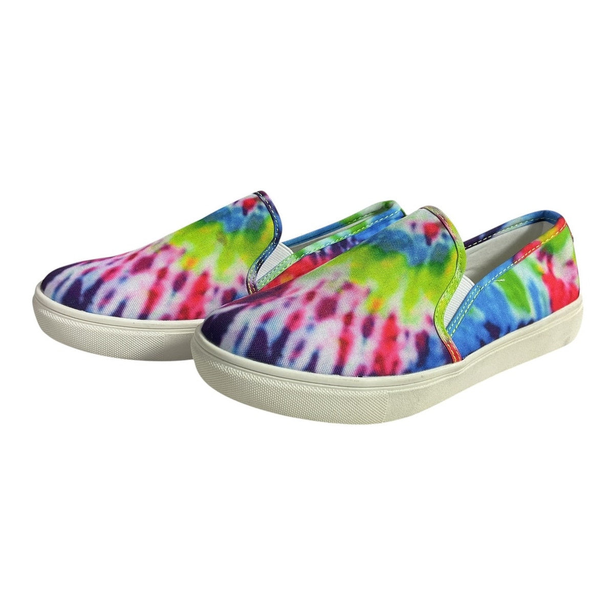 Zapato niña 4 (Steve Madden)