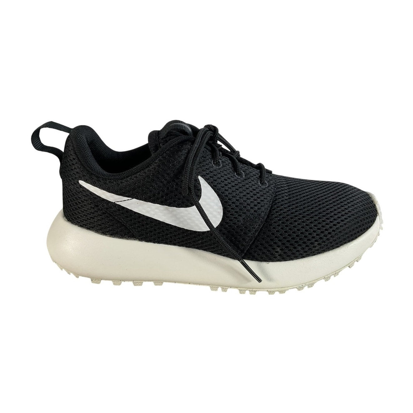 Tenis Niño 4Y (Nike)