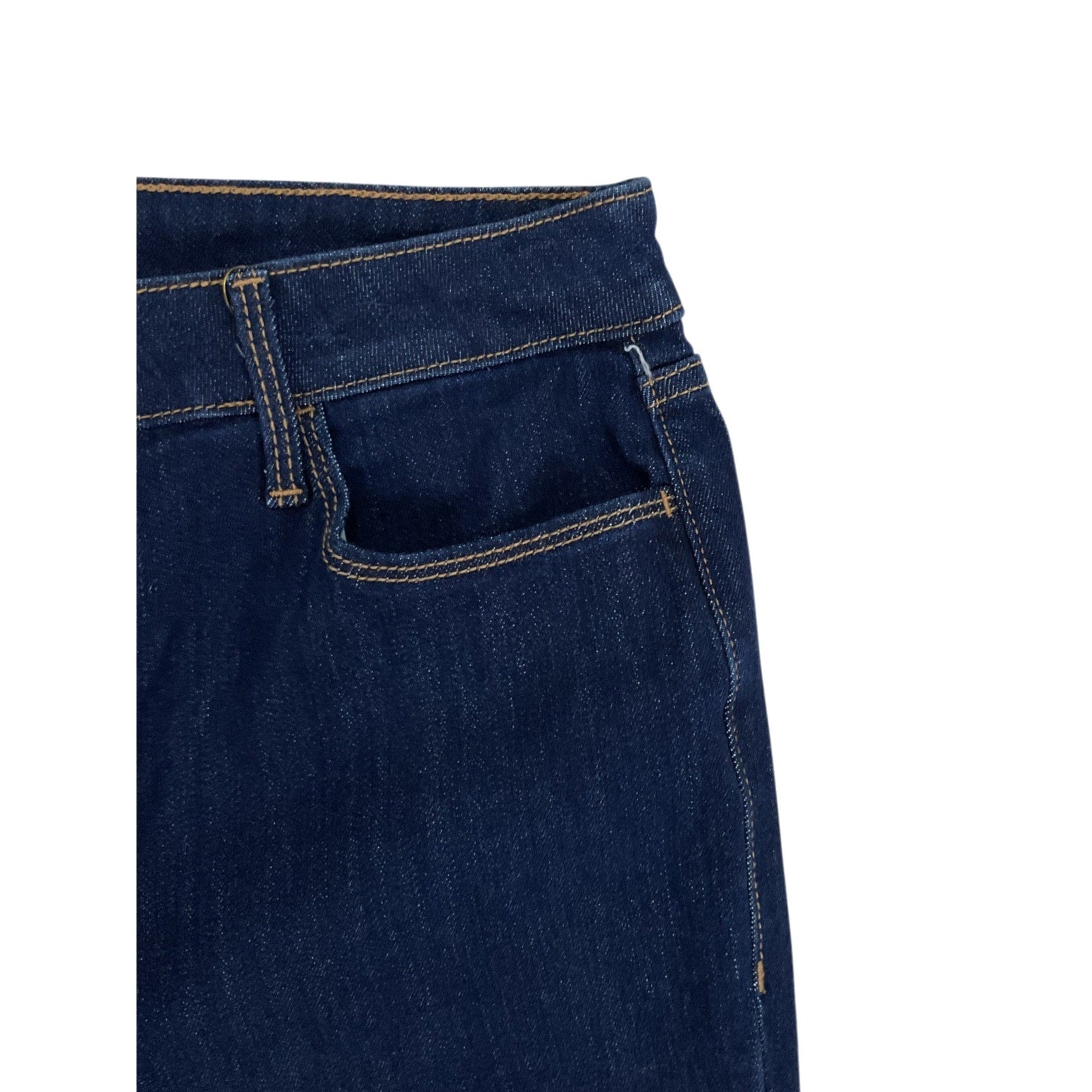 Jeans 10 (Old Navy)