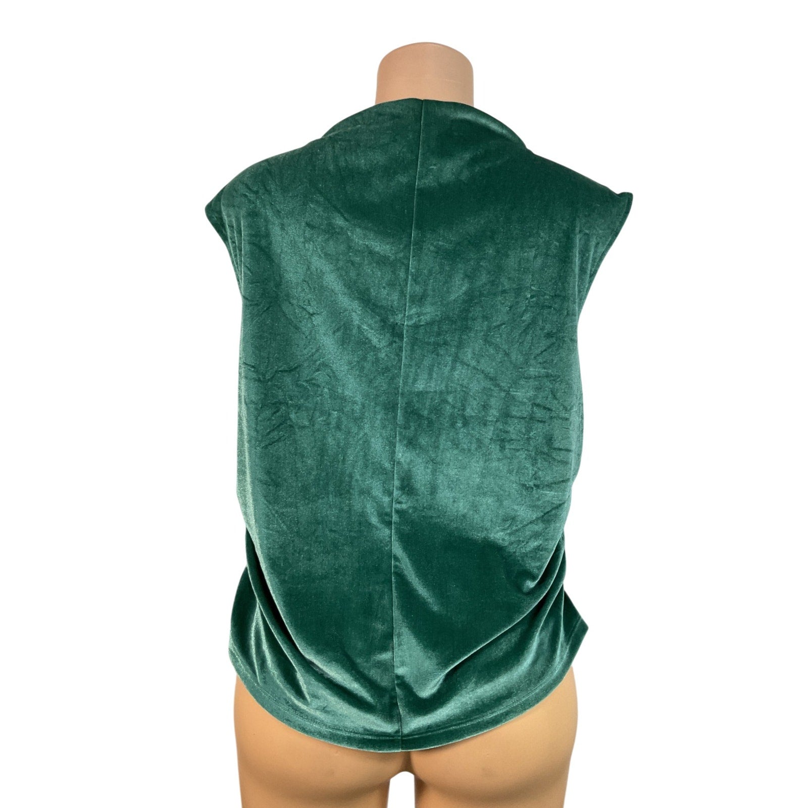 Blusa XL (A New Day)