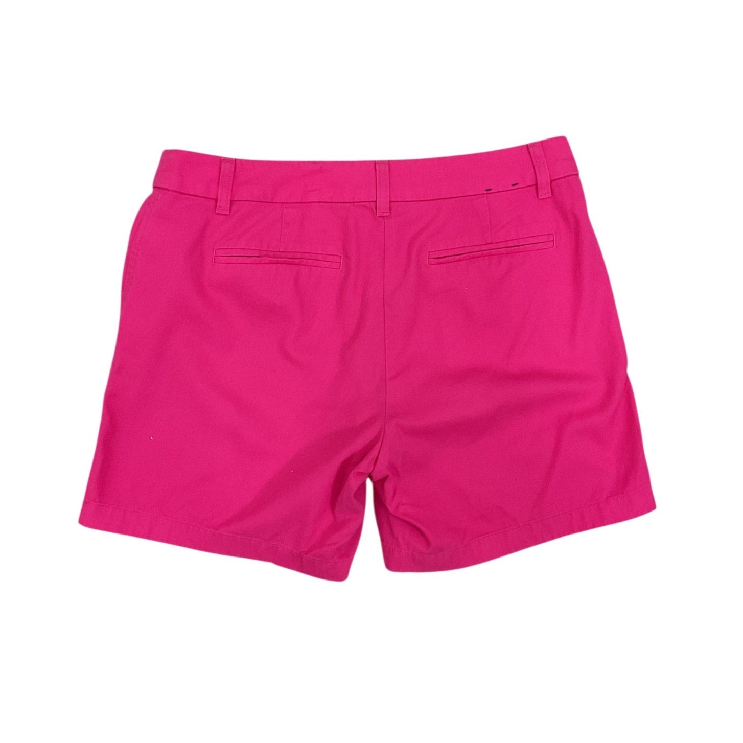 Short 10 (J.Crew)