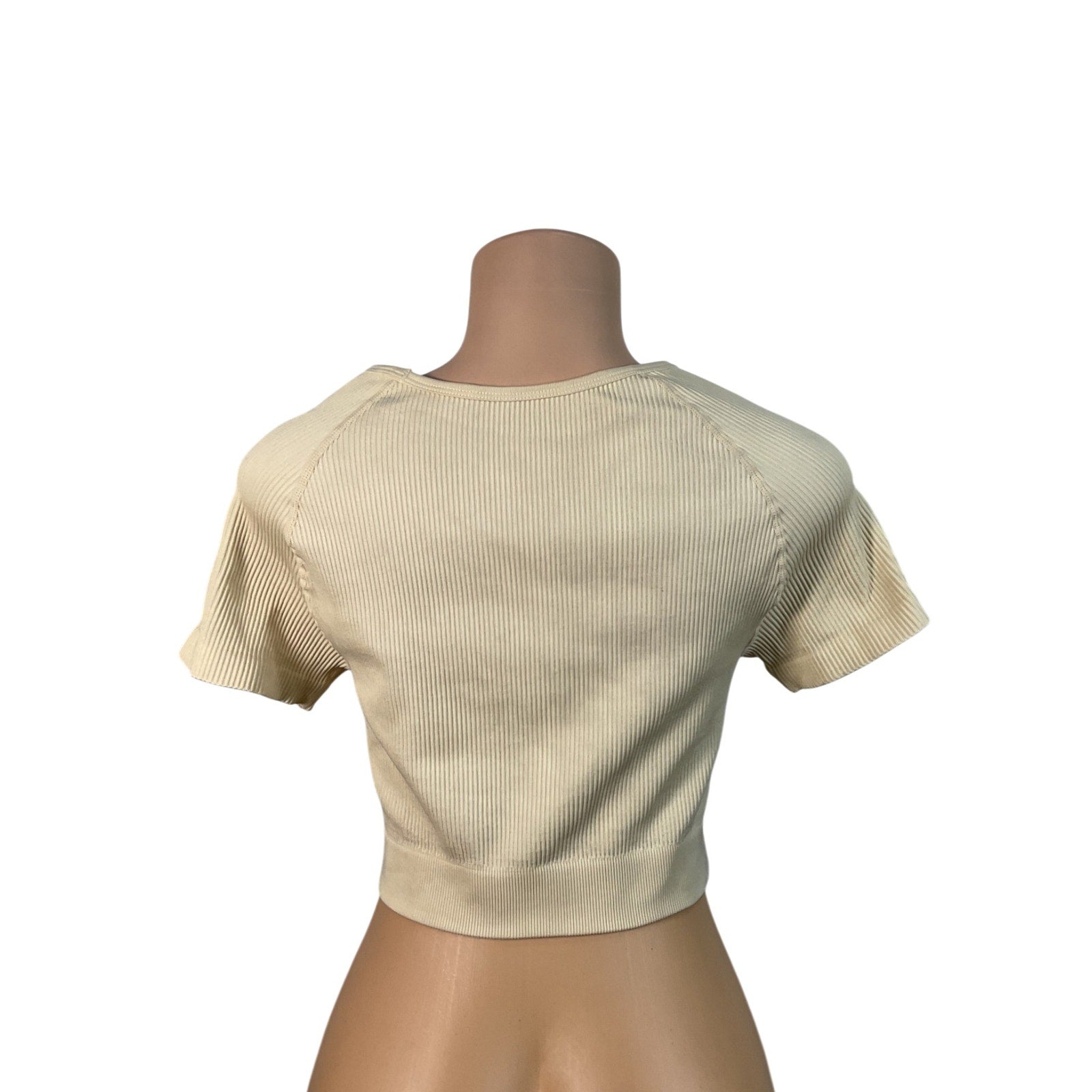 Blusa L