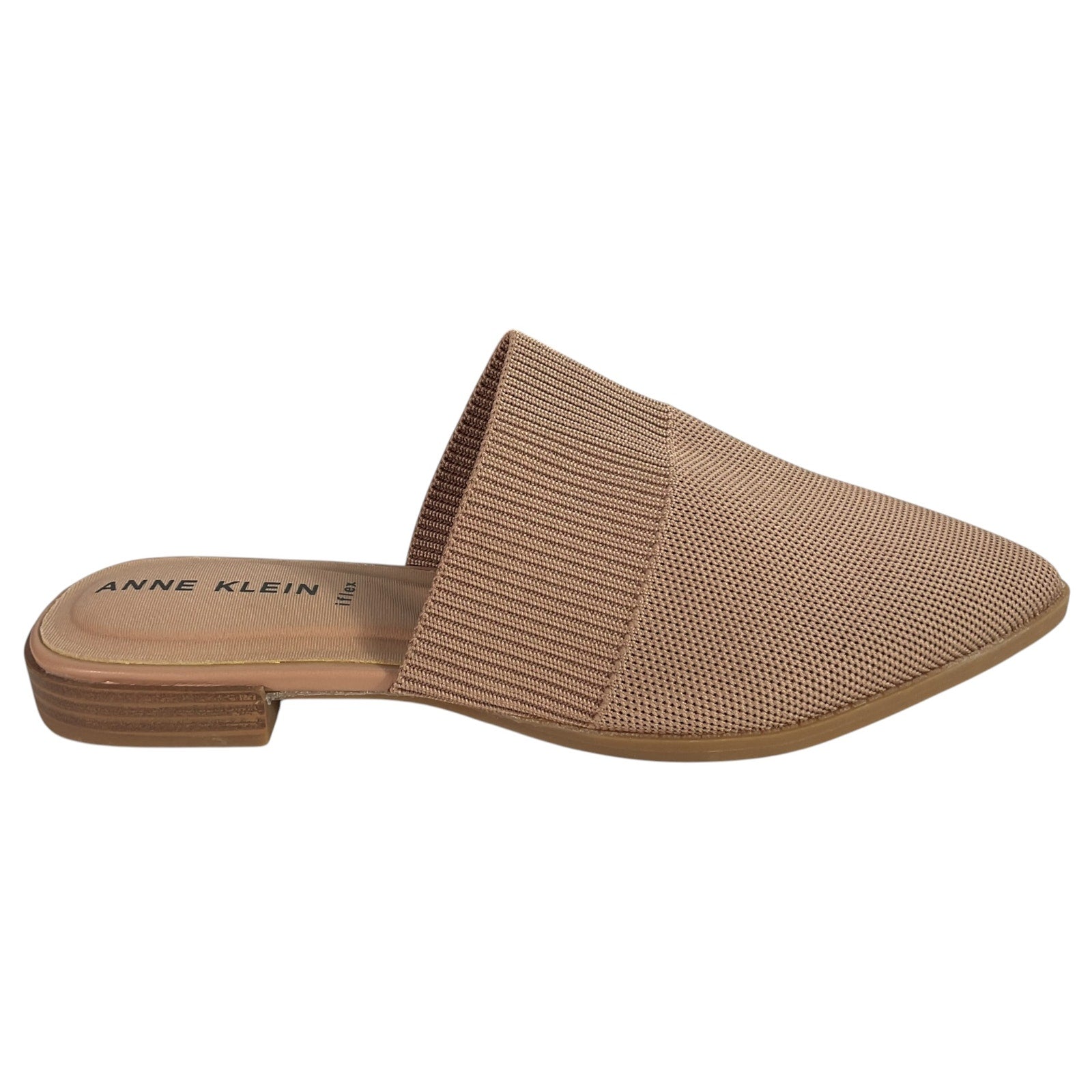 Zapatilla 7 (Anne Klein)