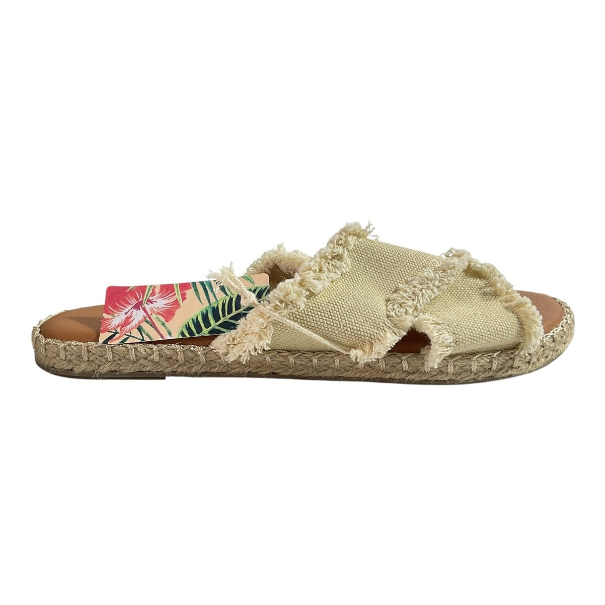 Sandalia 7 (Tommy Bahama)