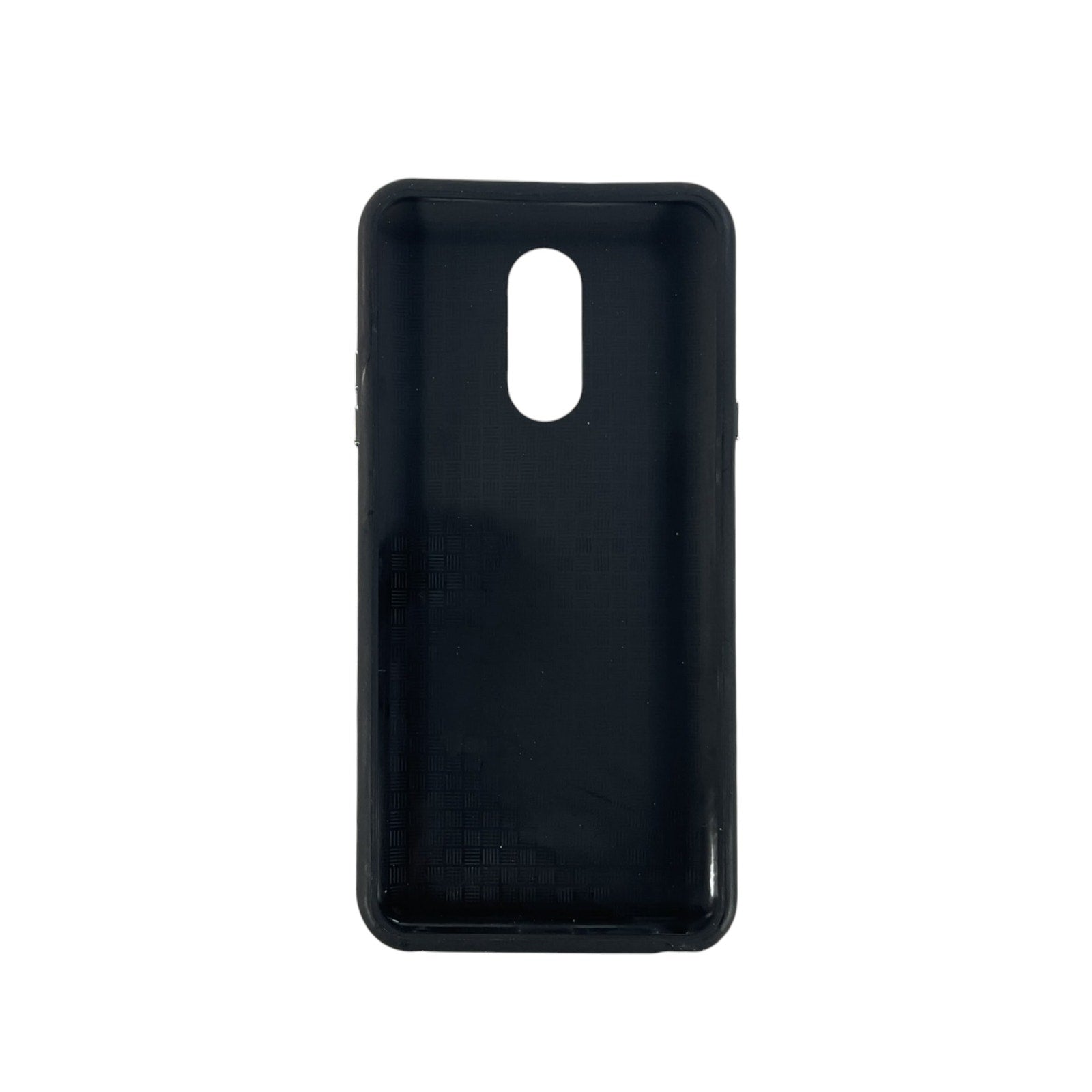 Cobertor para LG Style 4 Plus (MYBAT)