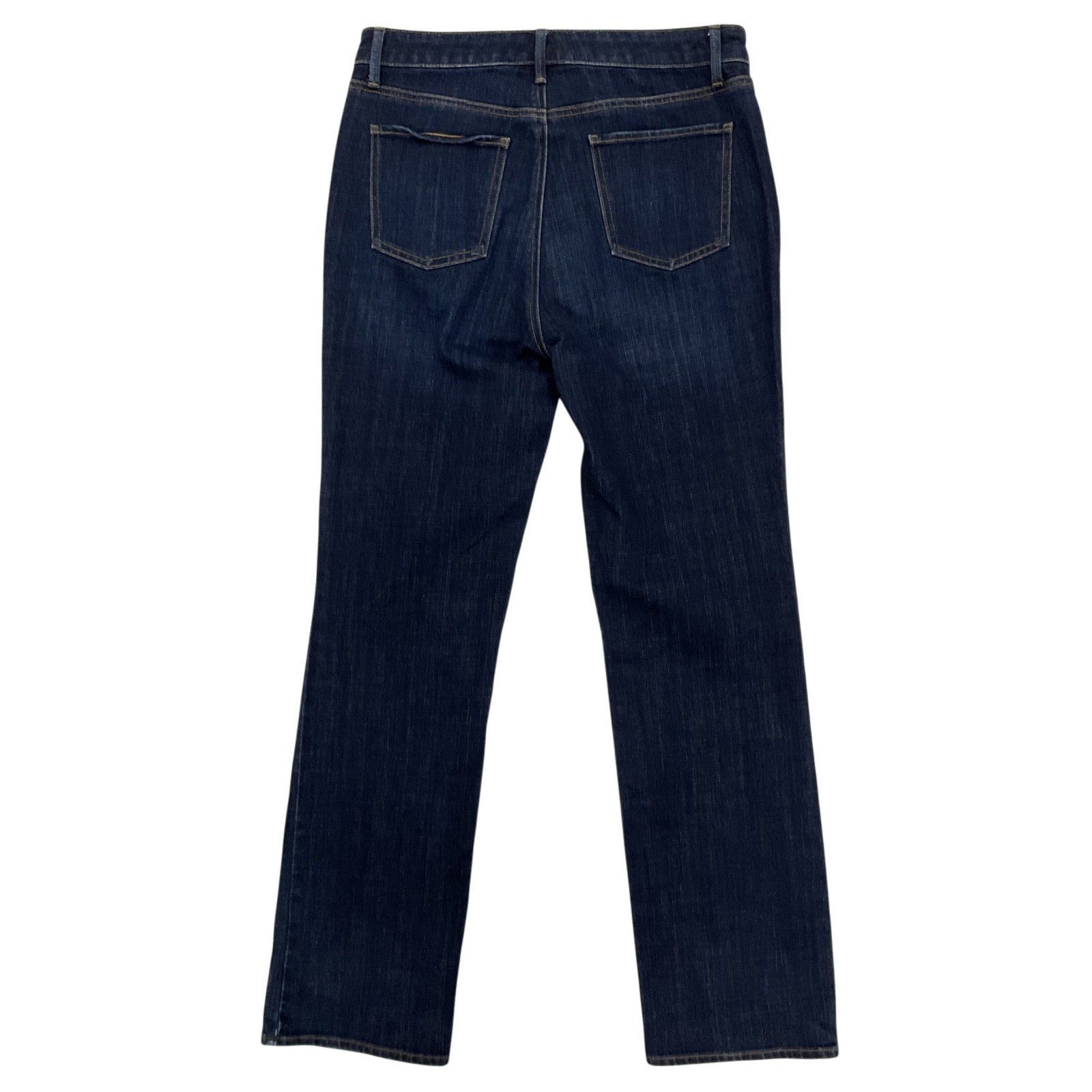 Jean 8 (Talbots)