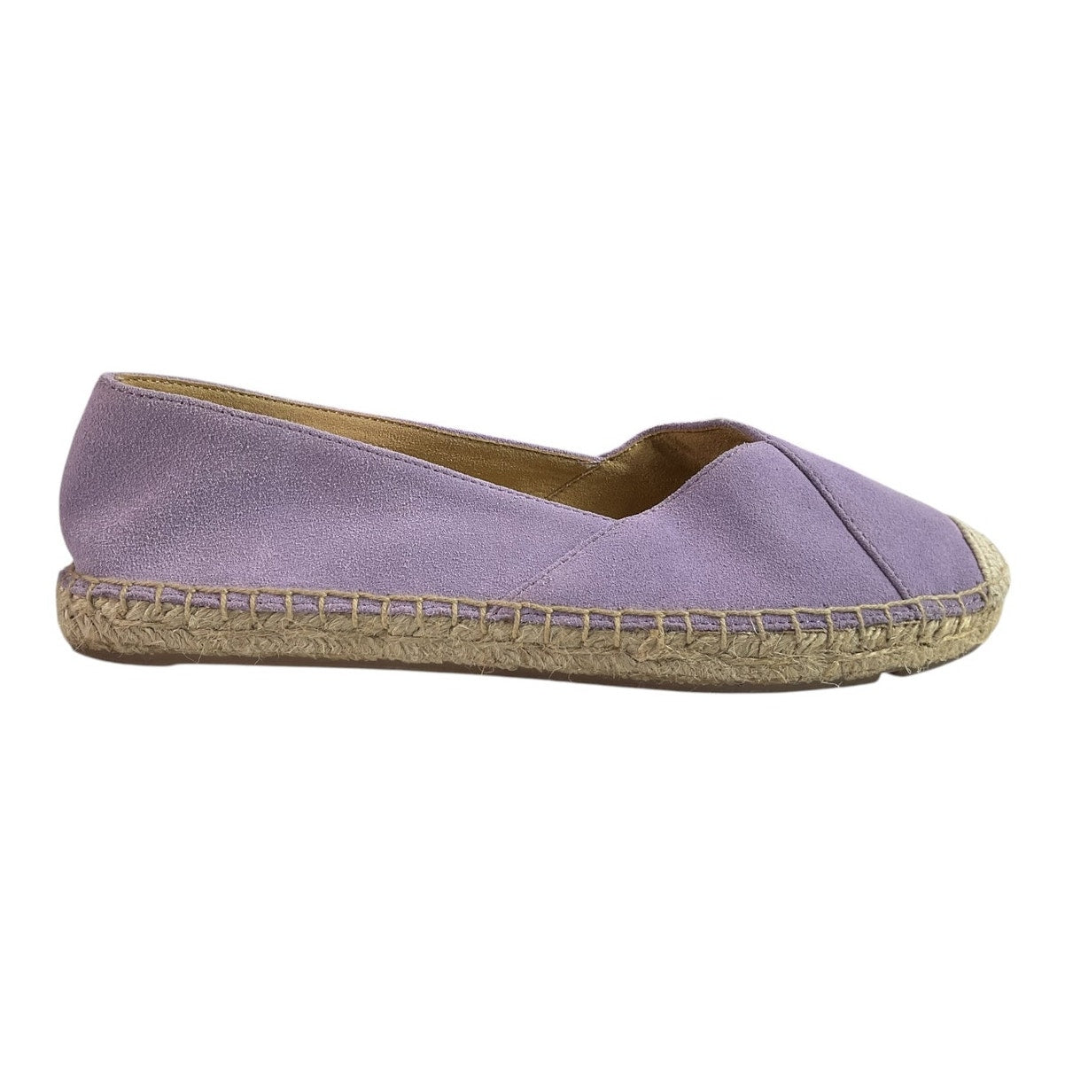 Zapatilla 6 (TALBOTS)