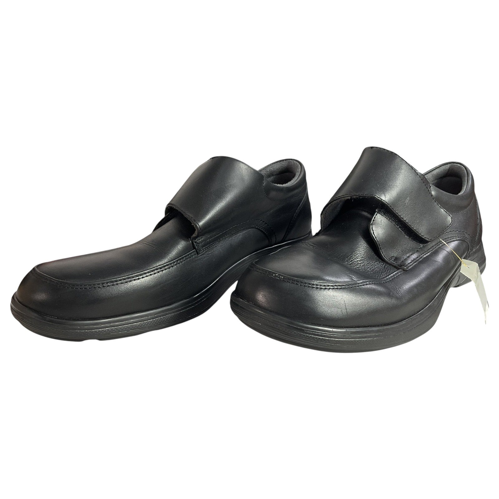 Zapato 11.5