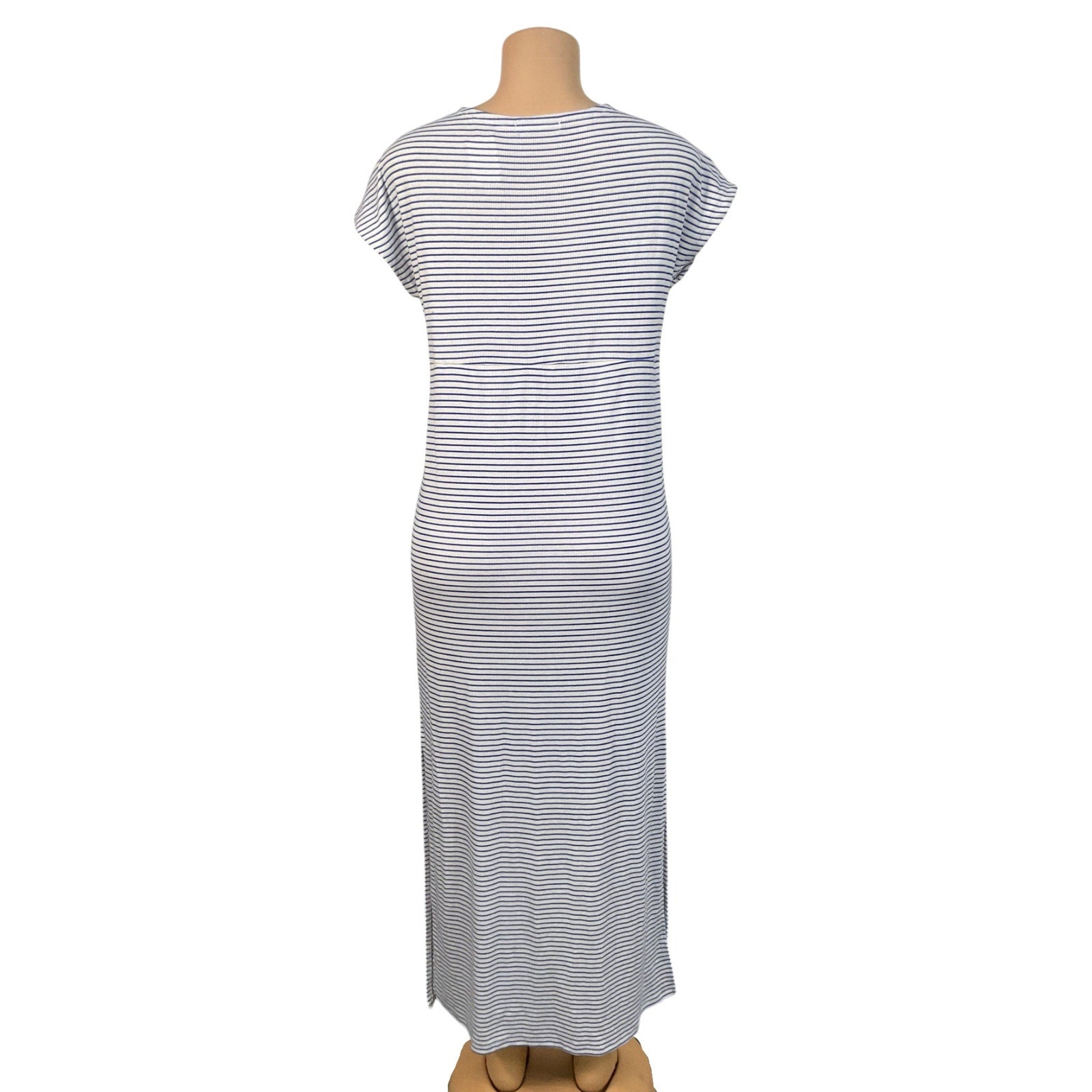 Vestido L