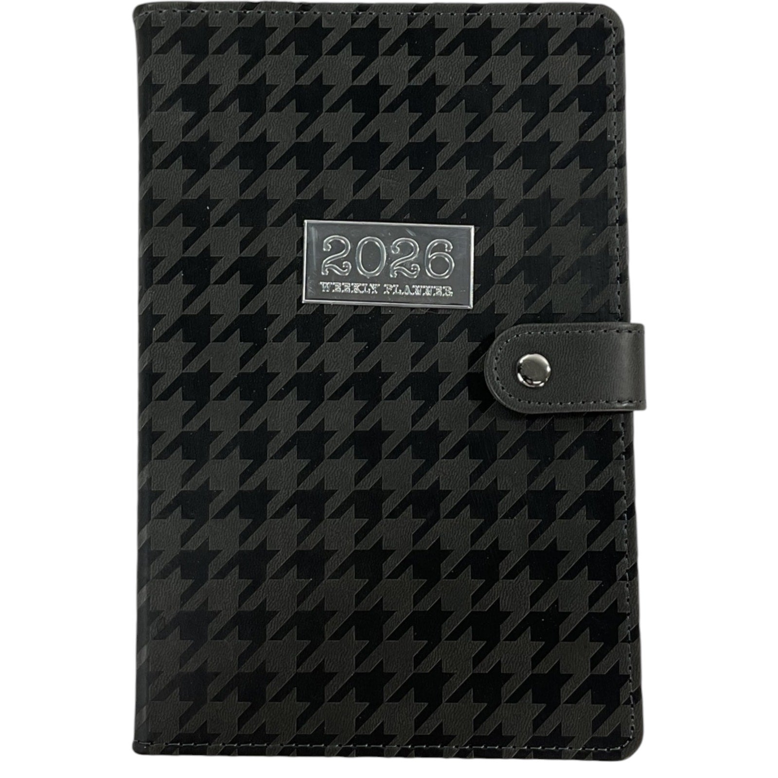 Libreta
