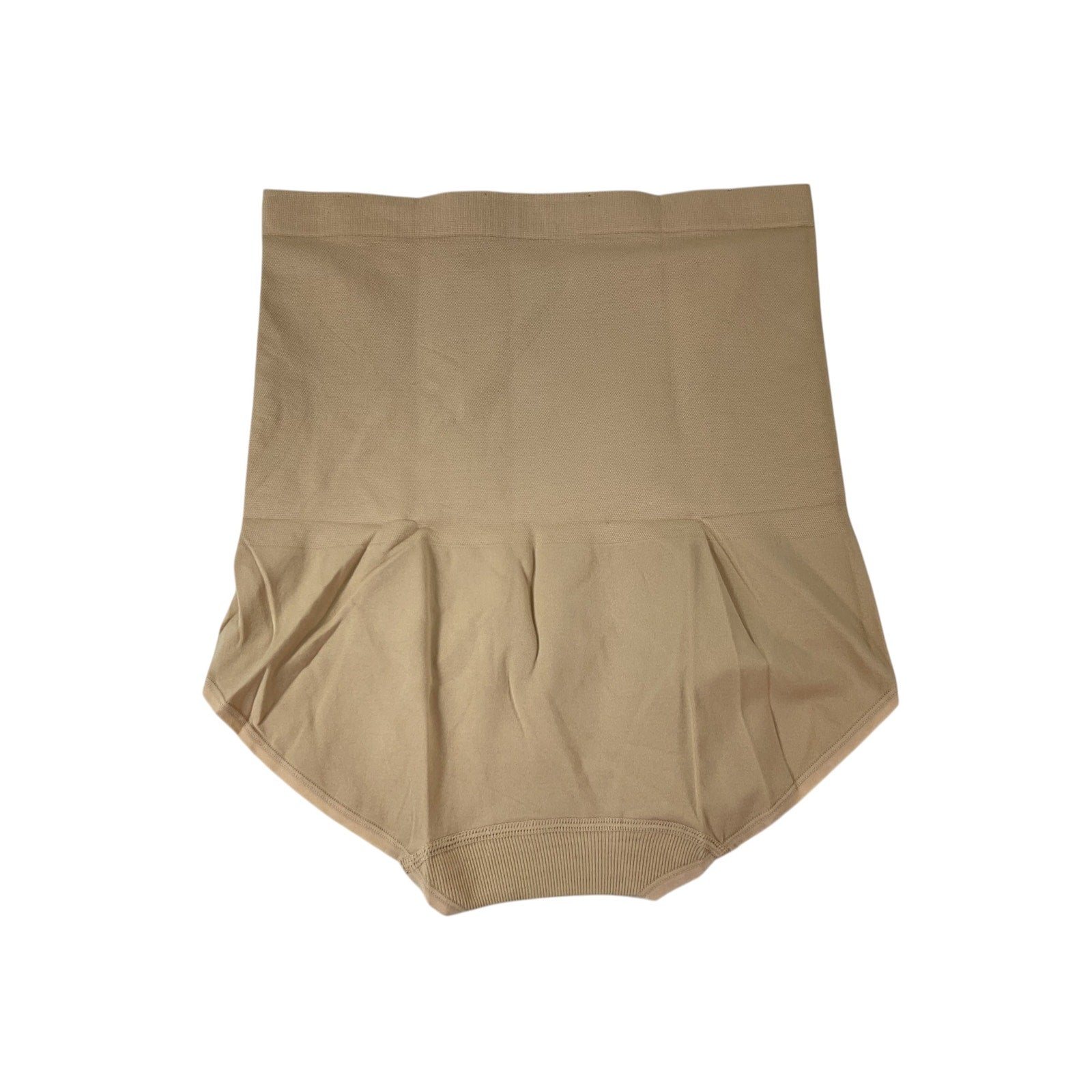 Faja de compresión de talle alto L (JOCKEY)