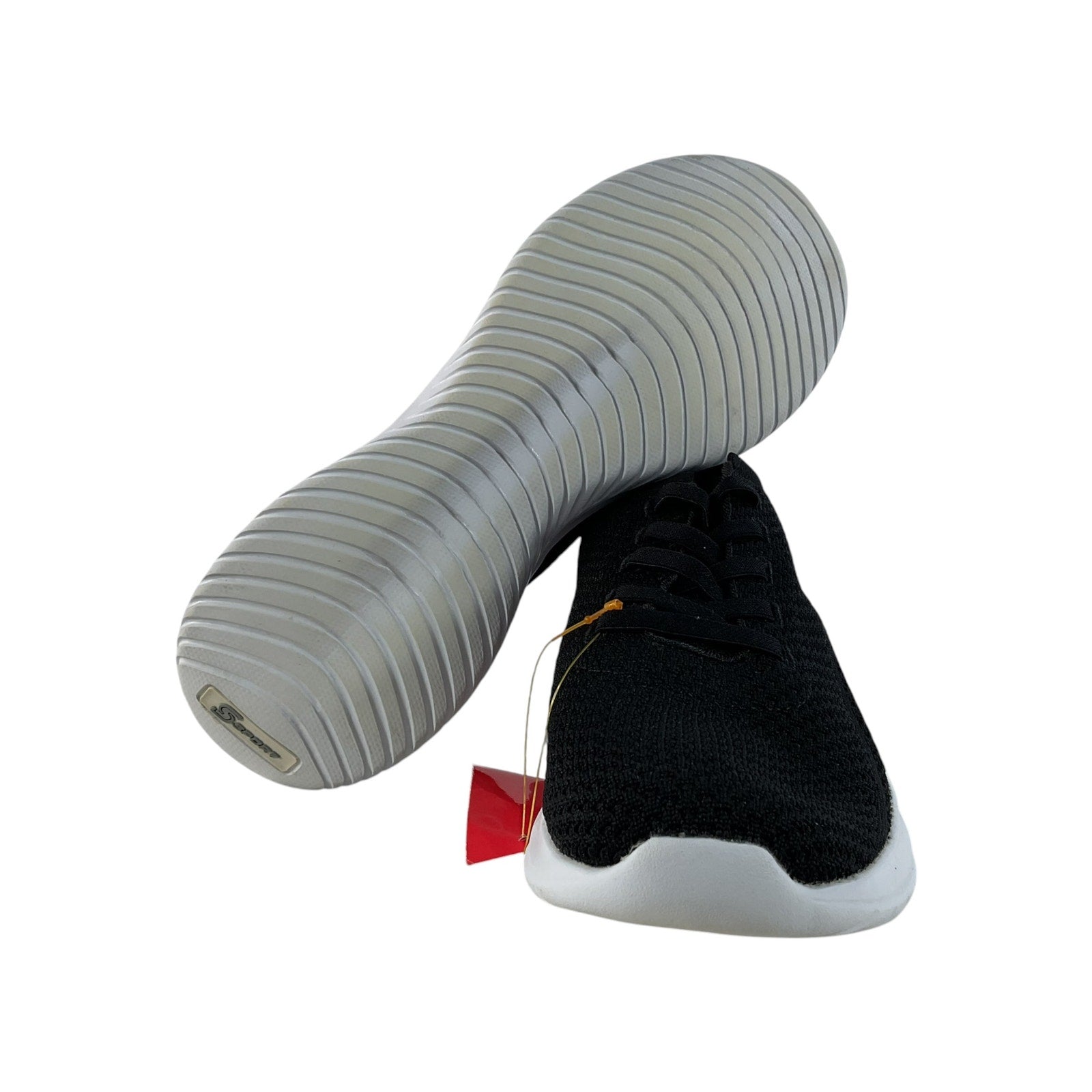 Tenis 9 (ssport)