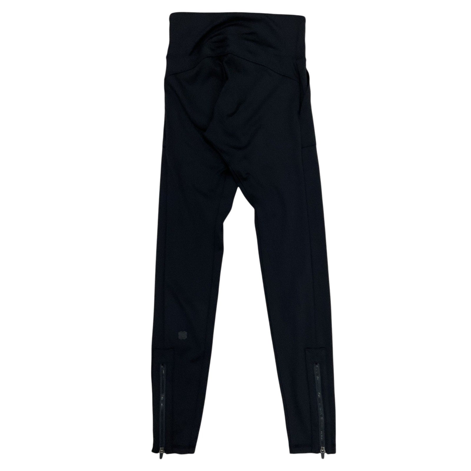 Pans XL (FLX)