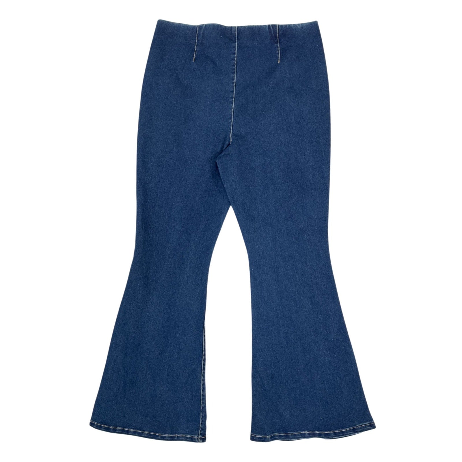 Jeans XL