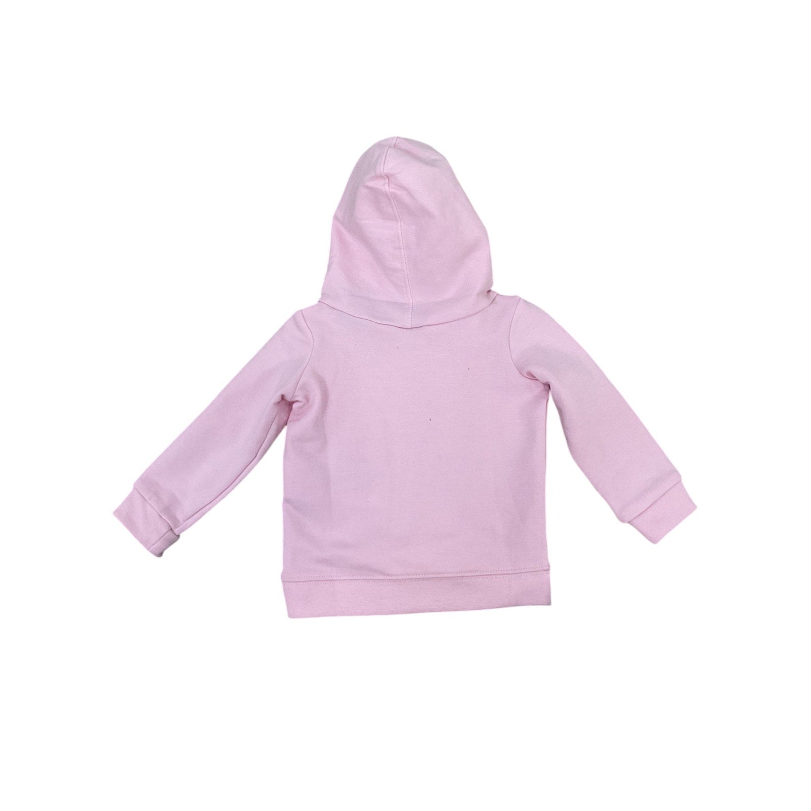 Sudadero Niña 9M (Jordan)