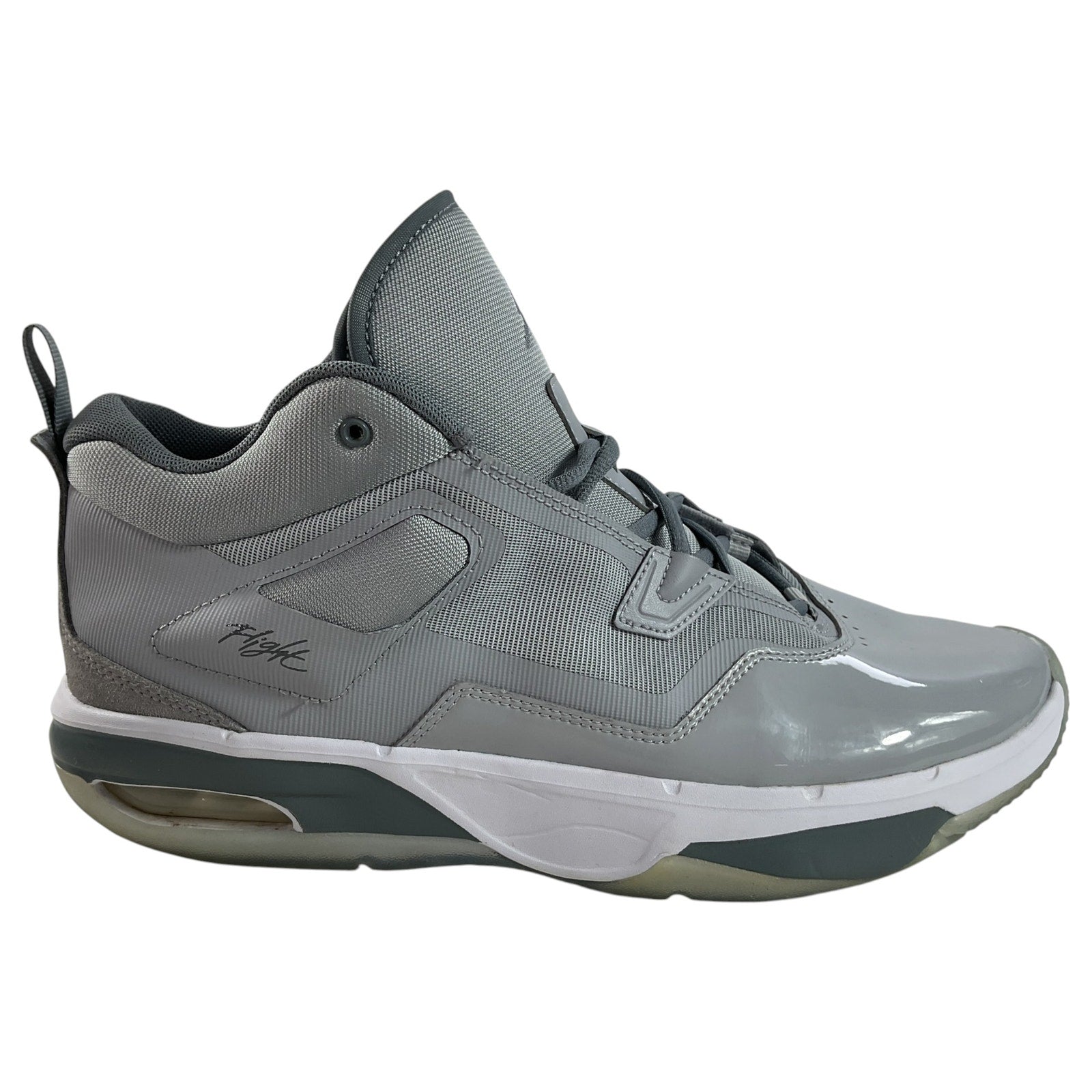 Tenis 11.5 (Jordan)